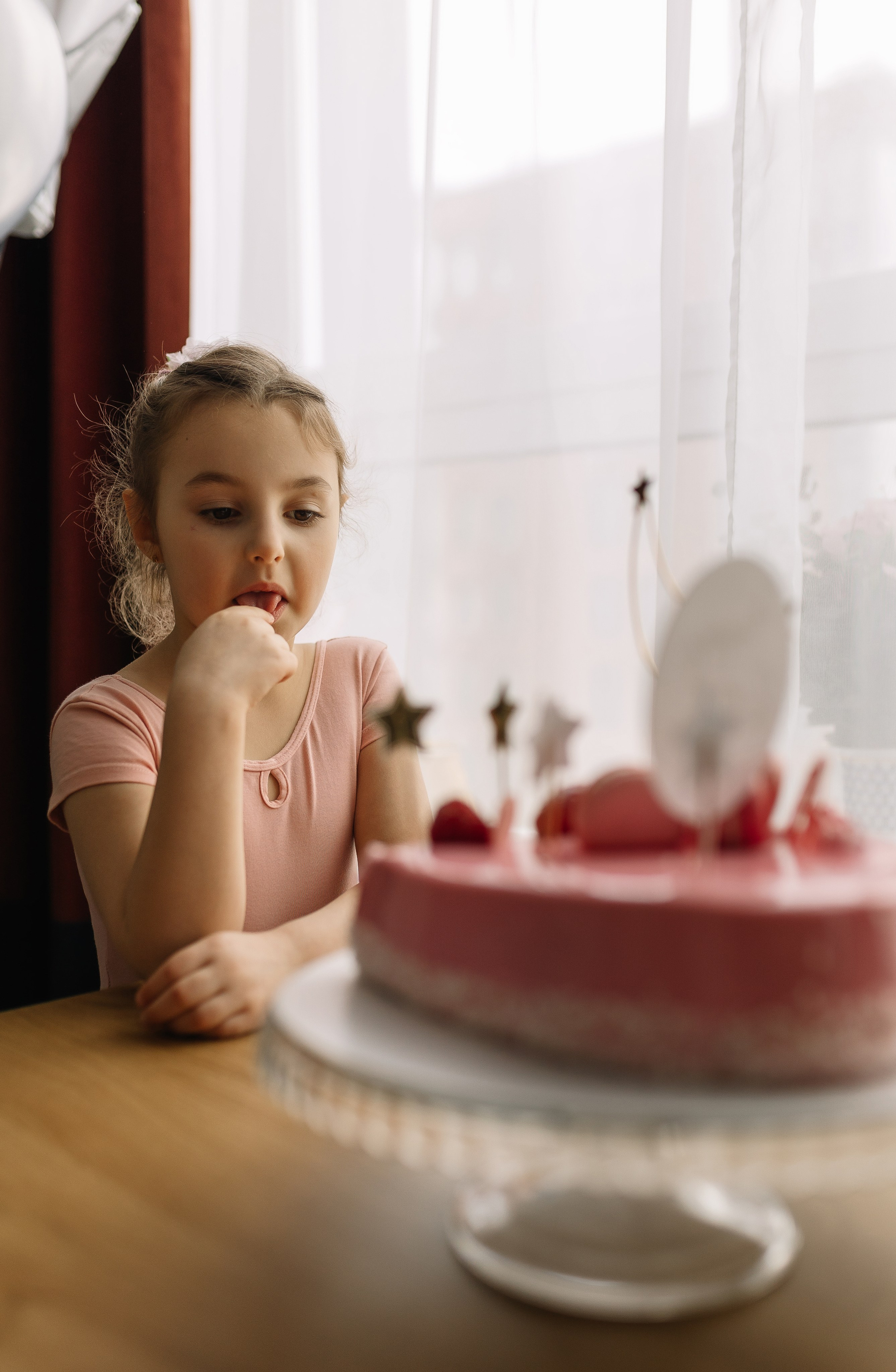 СЕМЕЙНАЯ ФОТОСЕССИЯ. Семейный и Lifestyle фотограф в Москве Маргарита Ермолова