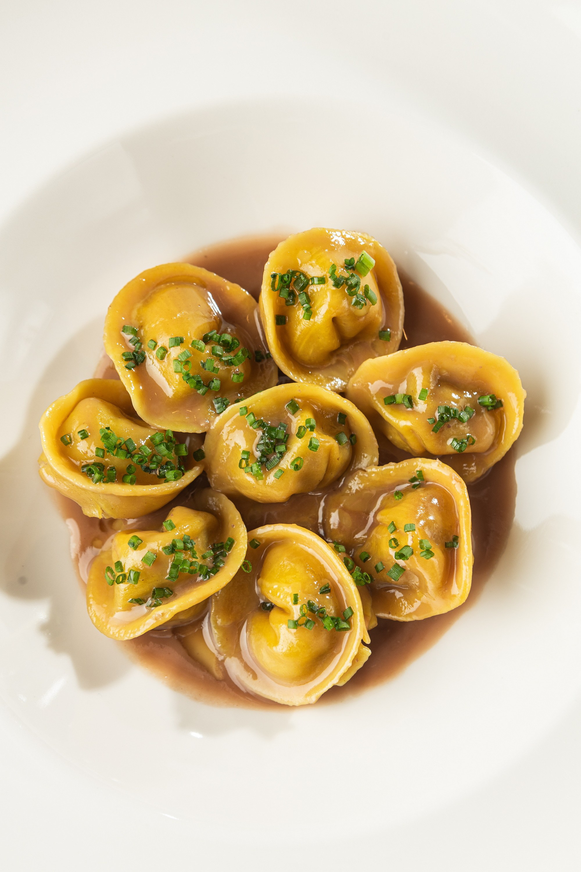 Портфолио Меню. Профессиональный Фуд фотограф в Санкт-Петербурге