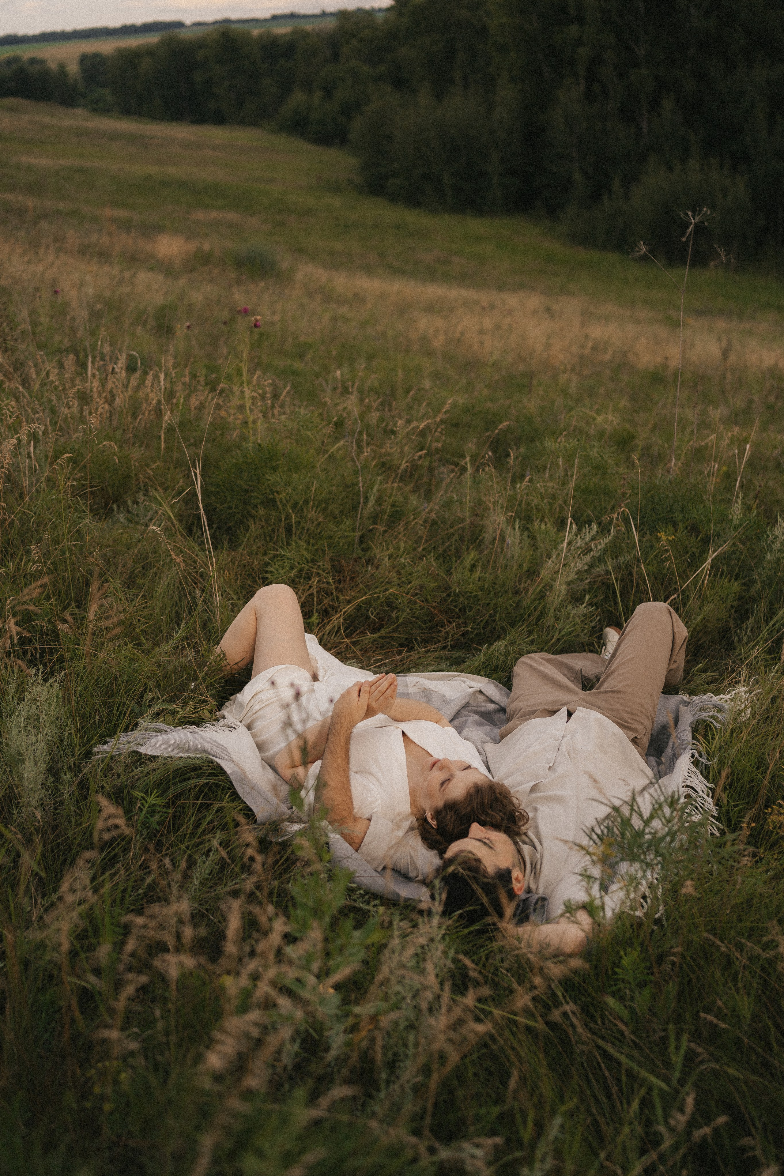 Свадебная фотосессия Свадьба История любви Love story Регистрация Свадебная прогулка Свадебный фотограф. Семейный, портретный фотограф Новосибирск. Оля Адова