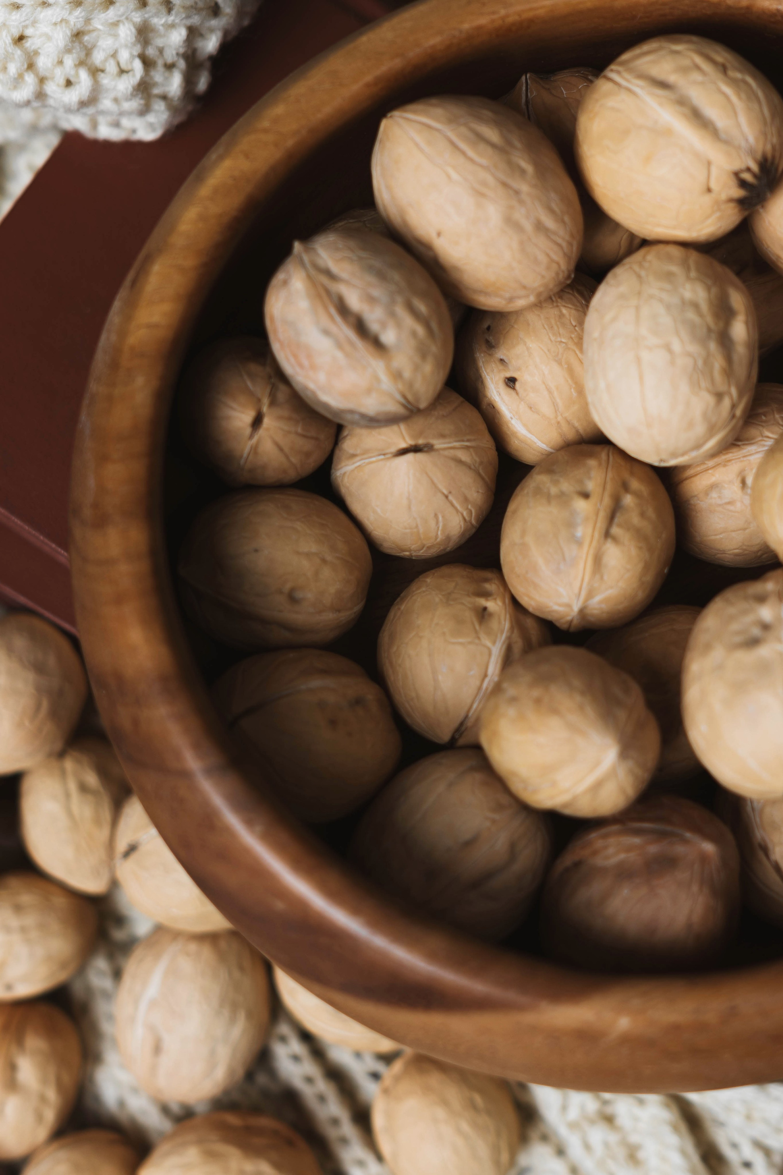 Контент съемка для мастера рукоделия. Предметный фотограф в Горячем Ключе Вера Швец