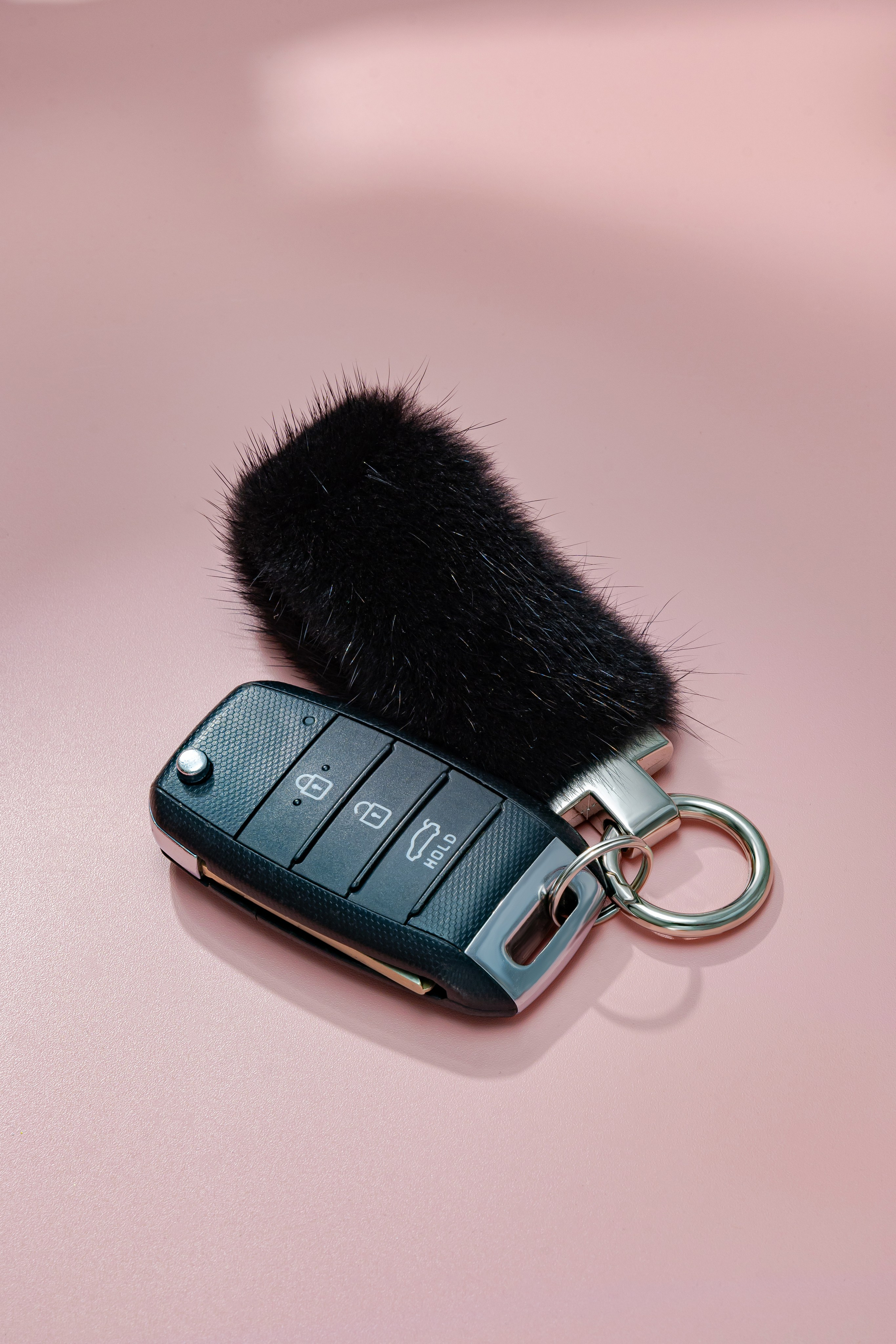 Предметная съемка косметических средств. Предметный фотограф в Горячем Ключе Вера Швец