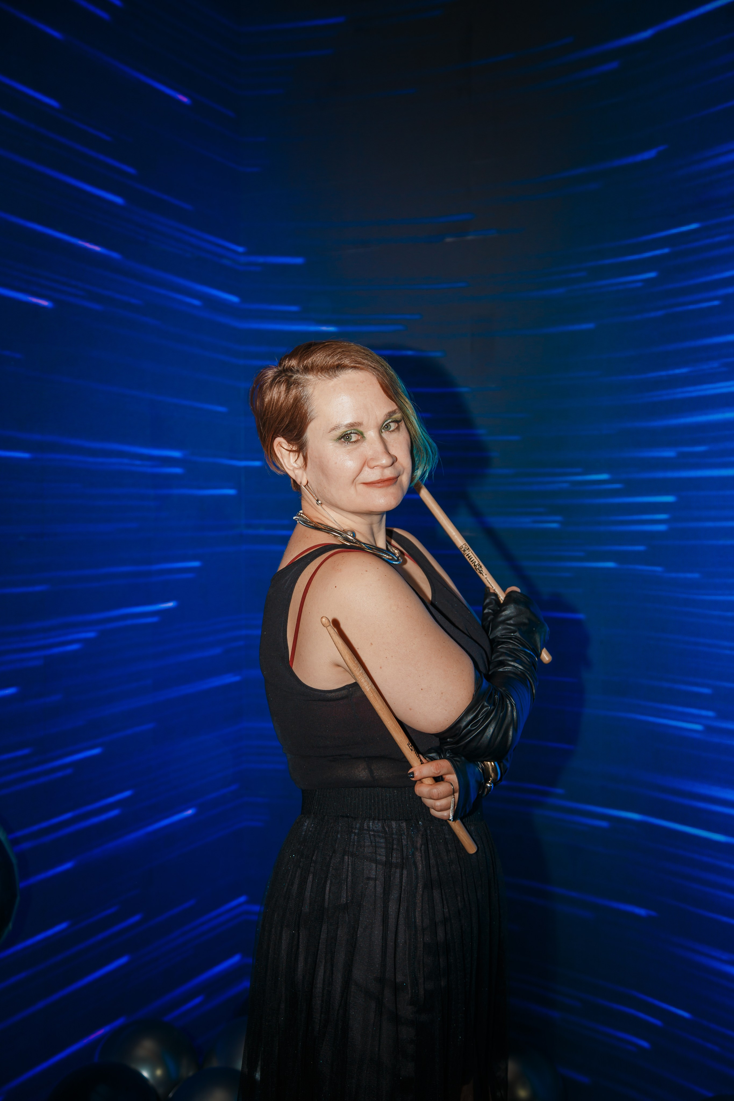 Репортажная съёмка дня рождения GETTECHFAMILY в Москве, Гости праздника GETTECHFAMILY — репортажные фотографии, Моменты праздника на корпоративе — фотограф в Москве, Детали мероприятия GETTECHFAMILY — репортажная съёмка, "Фотосессия дня рождения GETTECHFAMILY — кадры гостей и атмосферы, Катерина Сысуева, Рина Сысуева, Rina_sphoto