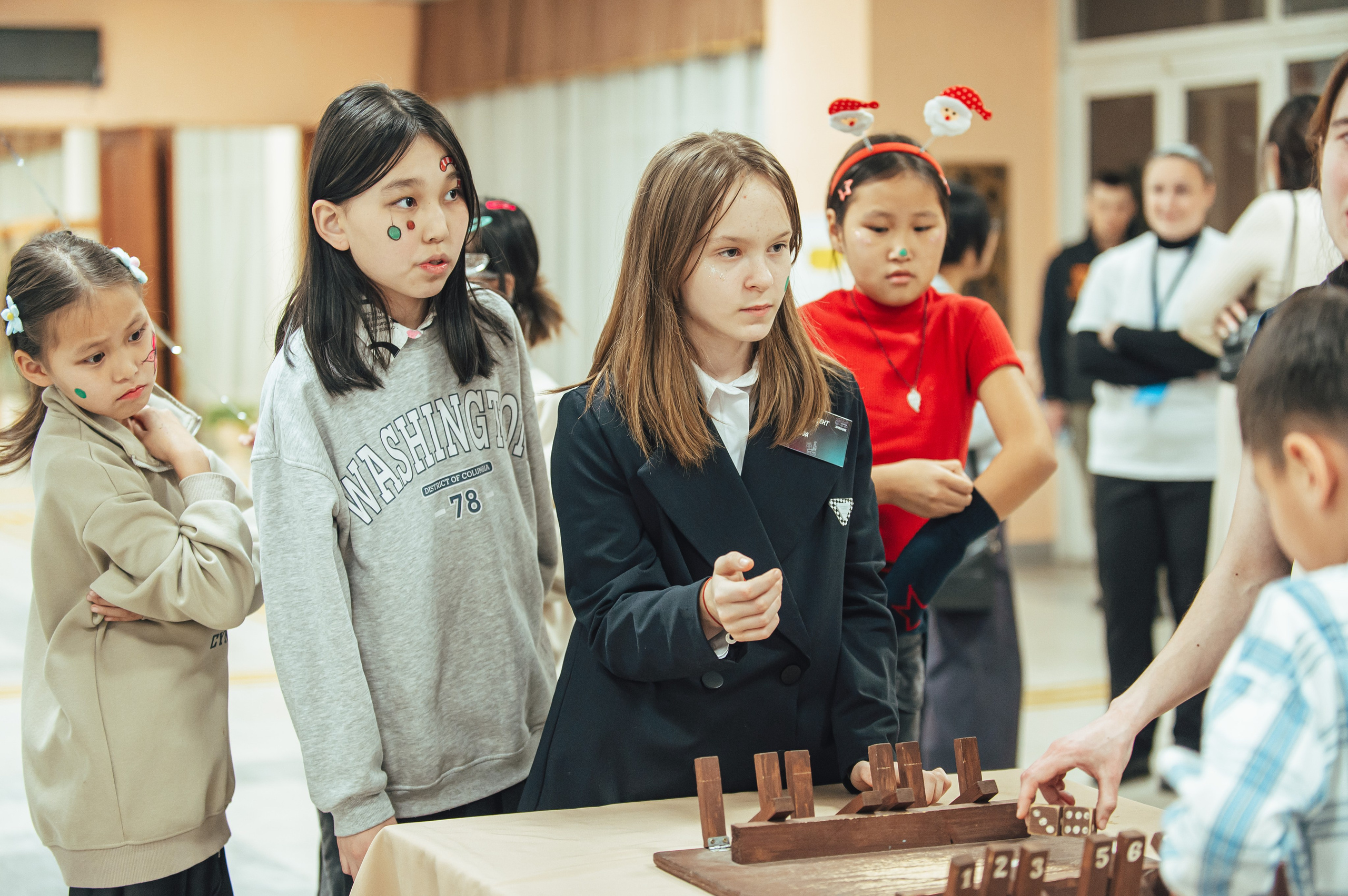ГАЗСТРОЙПРОМ. Свадебная и концептуальная фотография в городе Улан-Удэ