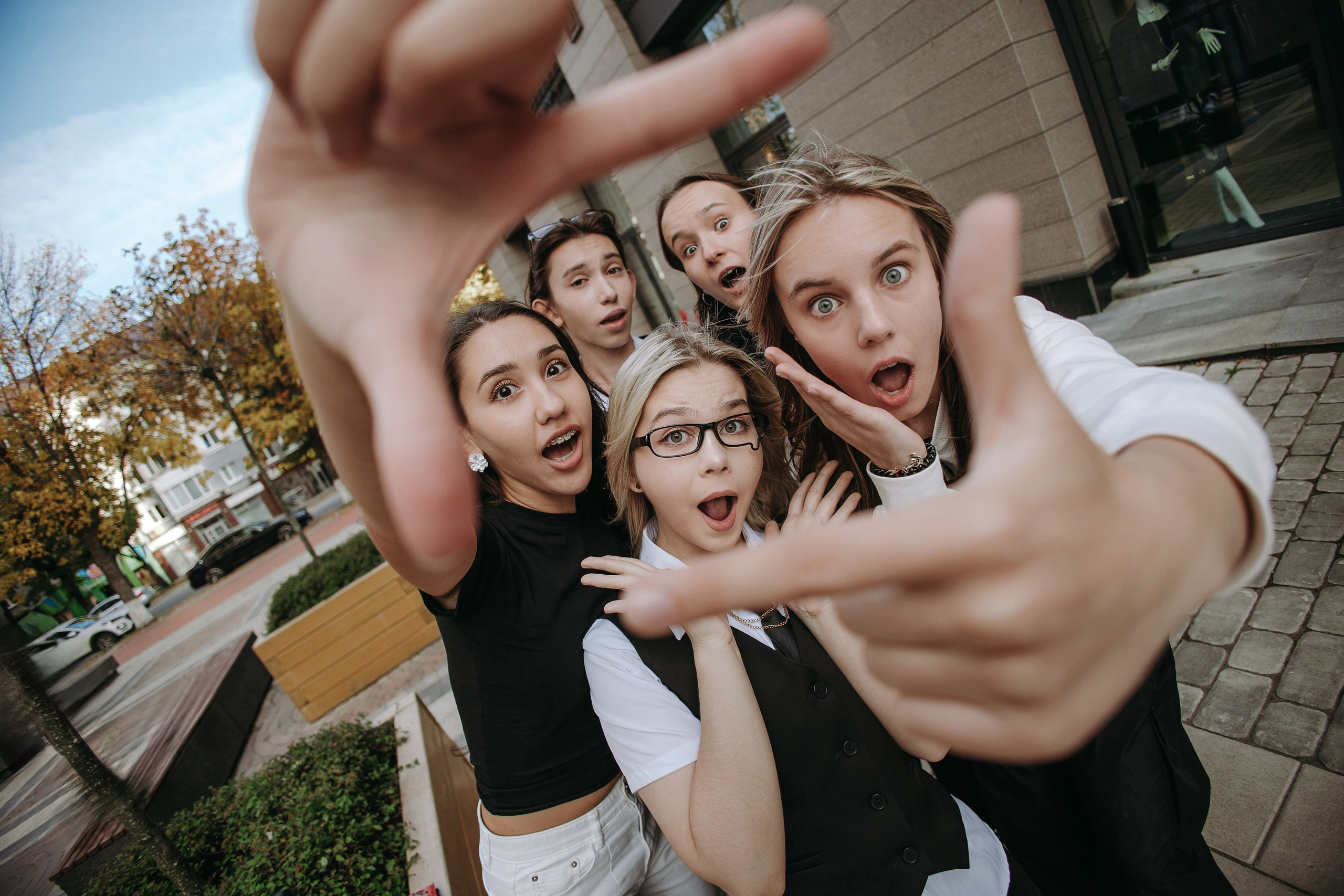 Съемки. Свадебный и семейный фотограф в Уфе Руслан Миргаляов