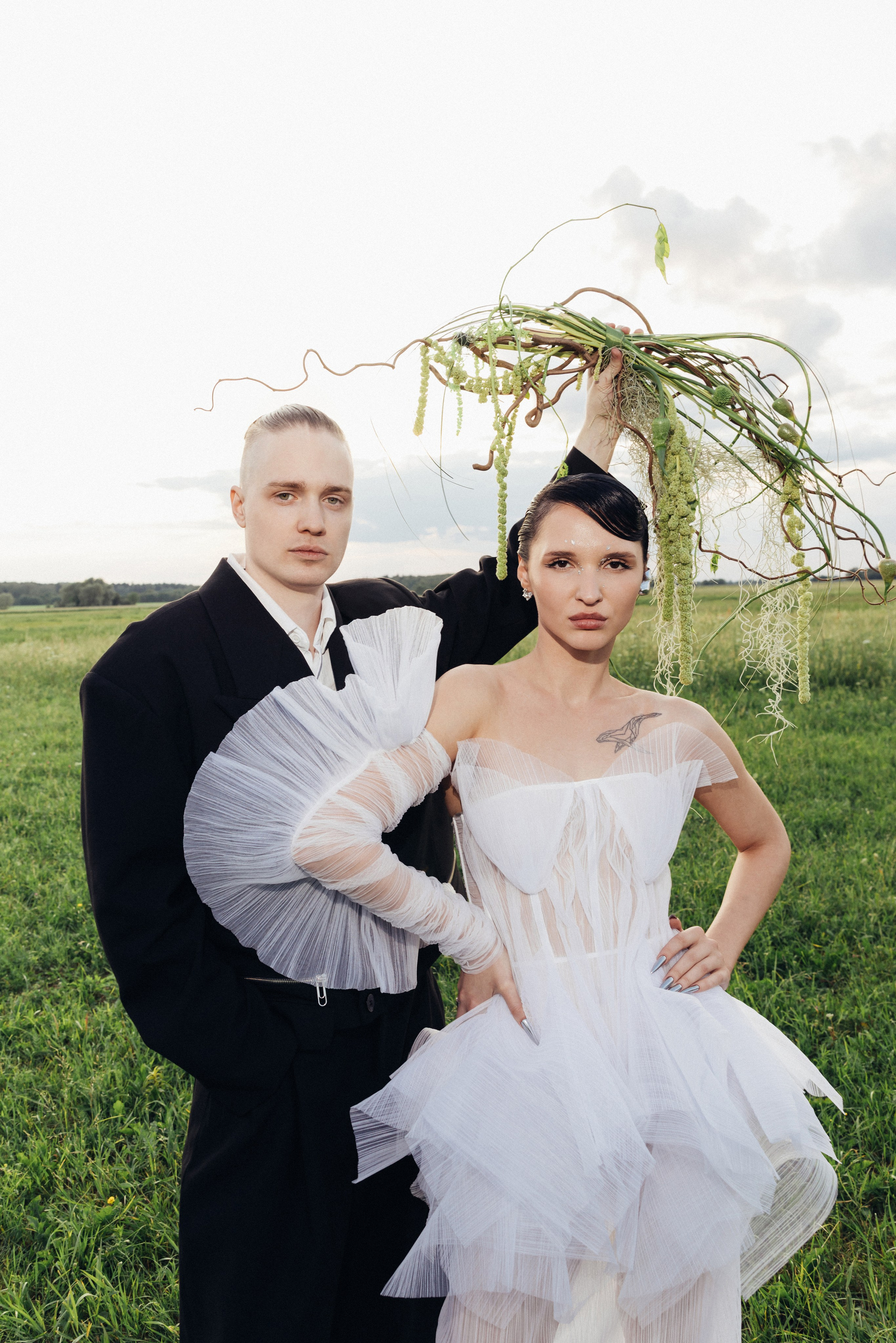 @avtors.agency. Свадебный и репортажный фотограф в Москве Владимир Сергеев | Naysaikolo