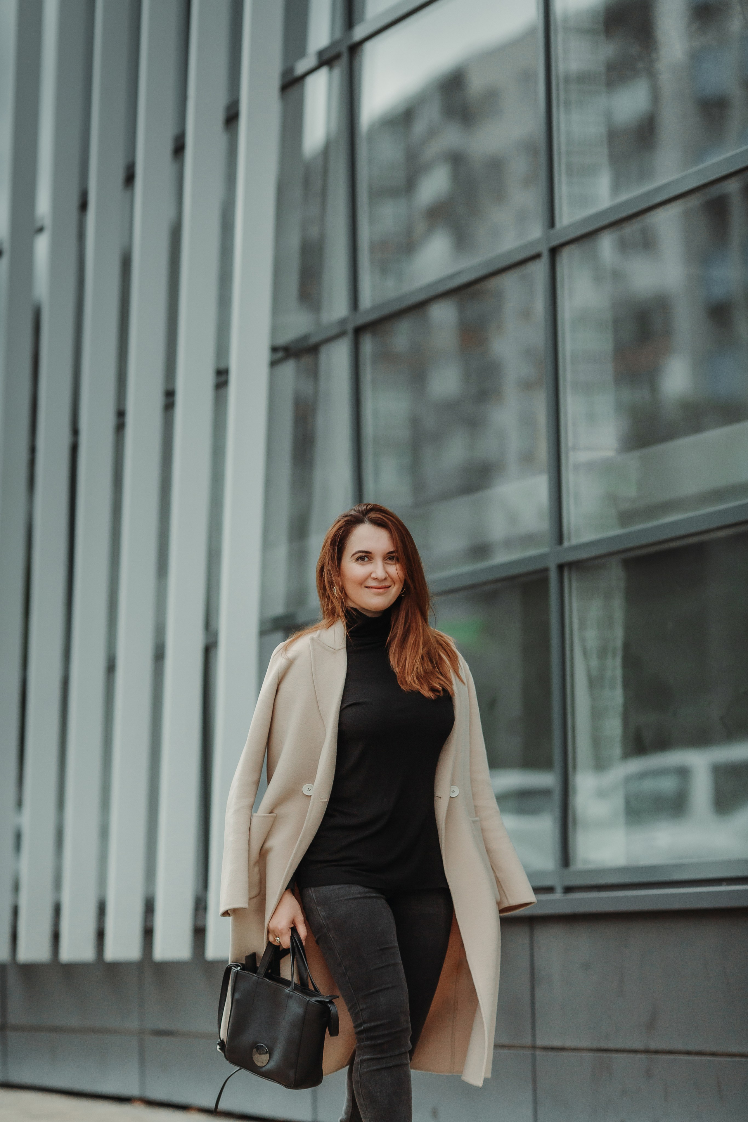 Контент для юриста. Фотограф Новороссийск