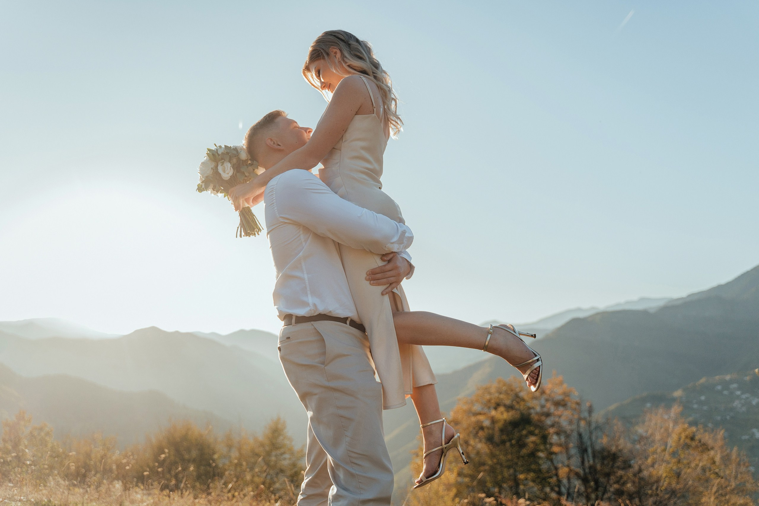 Misha & Lisa 🤍 wedding photo shoot in Tago. Photographer Sergey Otkrytyi in Batumi & Tbilisi