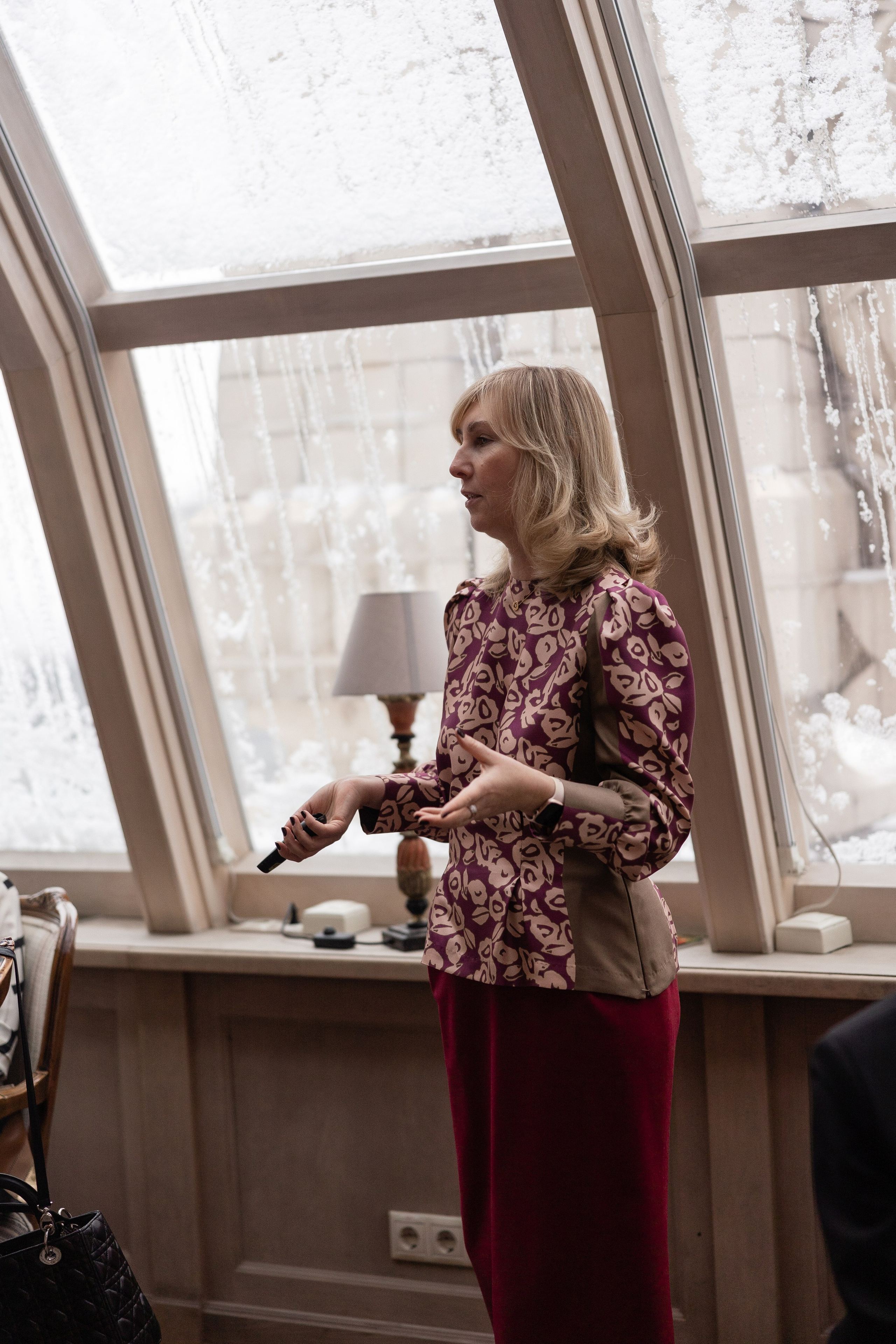 Бранч журнала WEDDING. Свадебный и семейный фотограф Москва Екатерина Верижникова