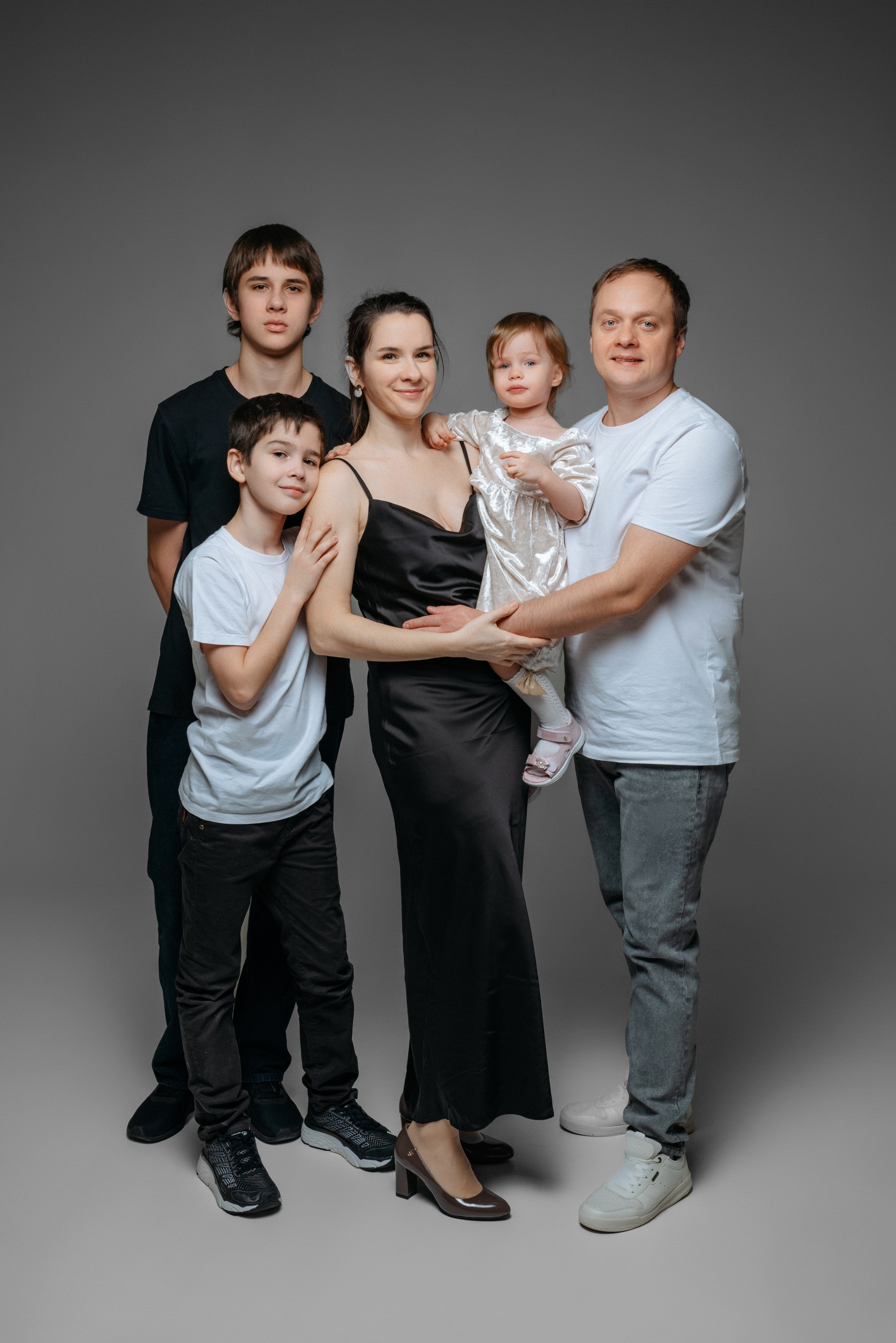 Про искренность