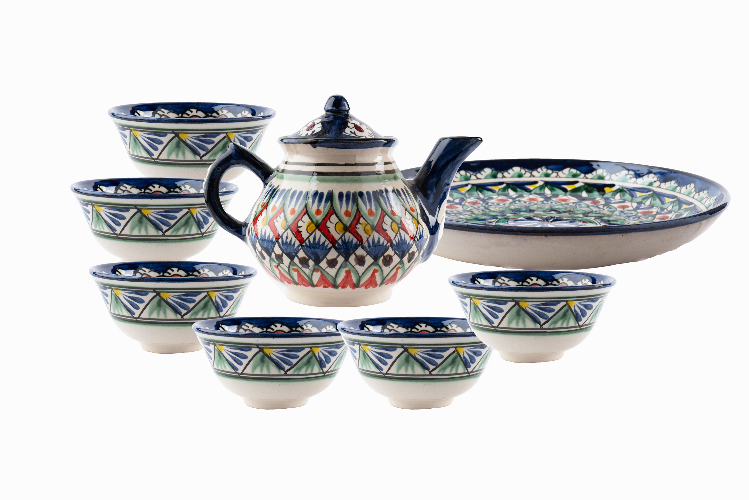 Съемка под обтравку. Фотограф в Санкт-Петербурге