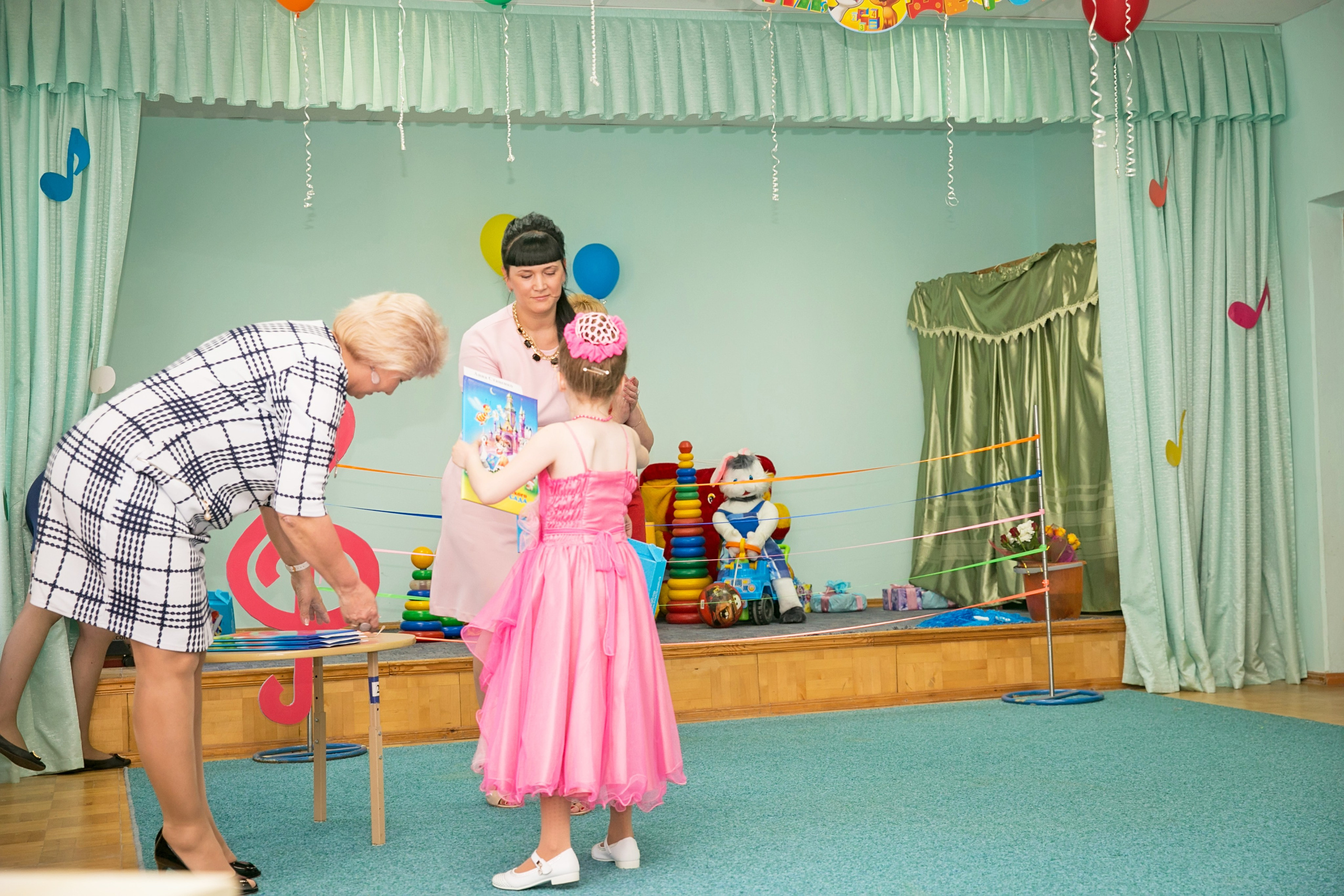 Выпускной 466. Семейный и детский фотограф в Нижнем Новгороде