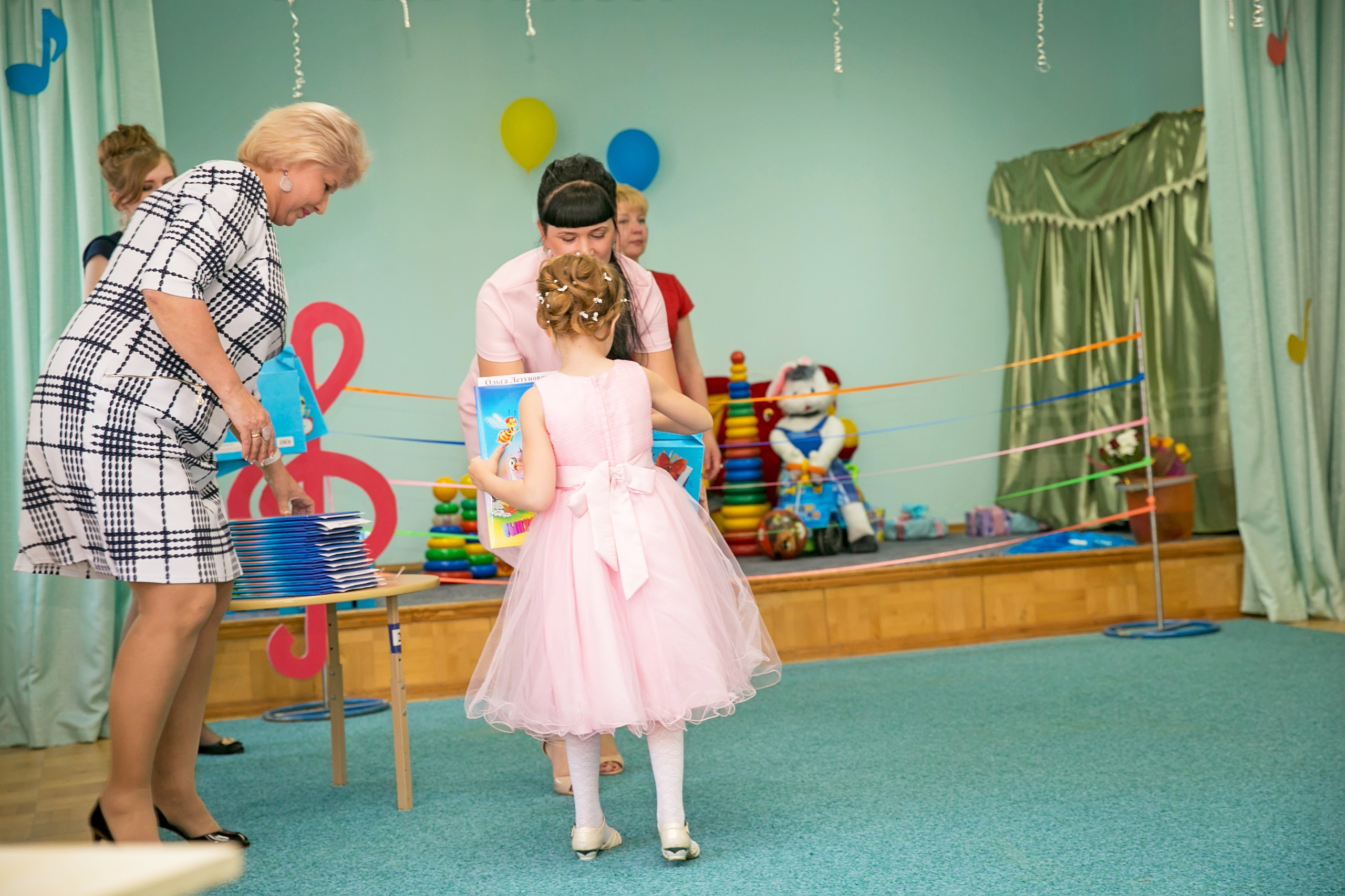 Выпускной 466. Семейный и детский фотограф в Нижнем Новгороде