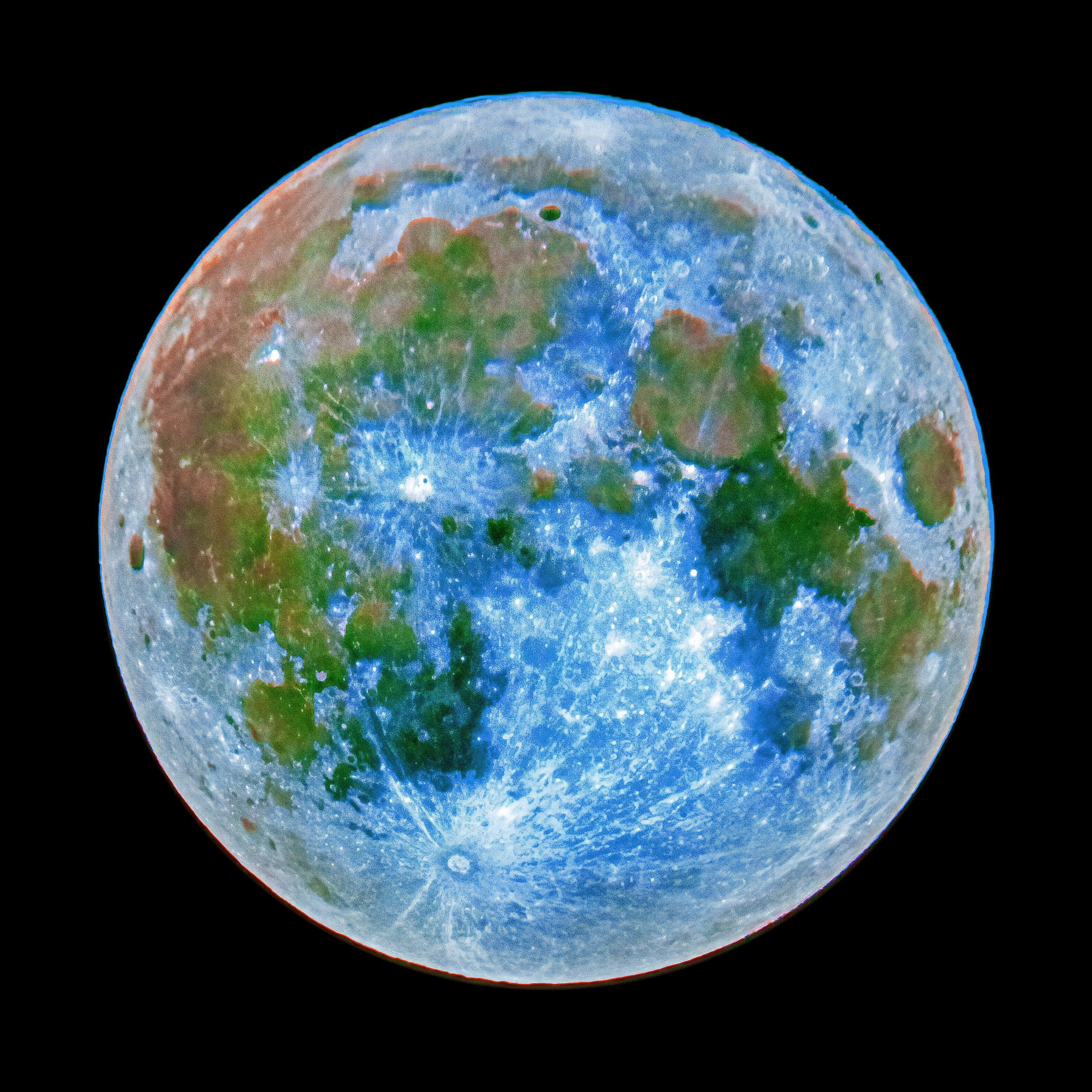 Astro — Астро