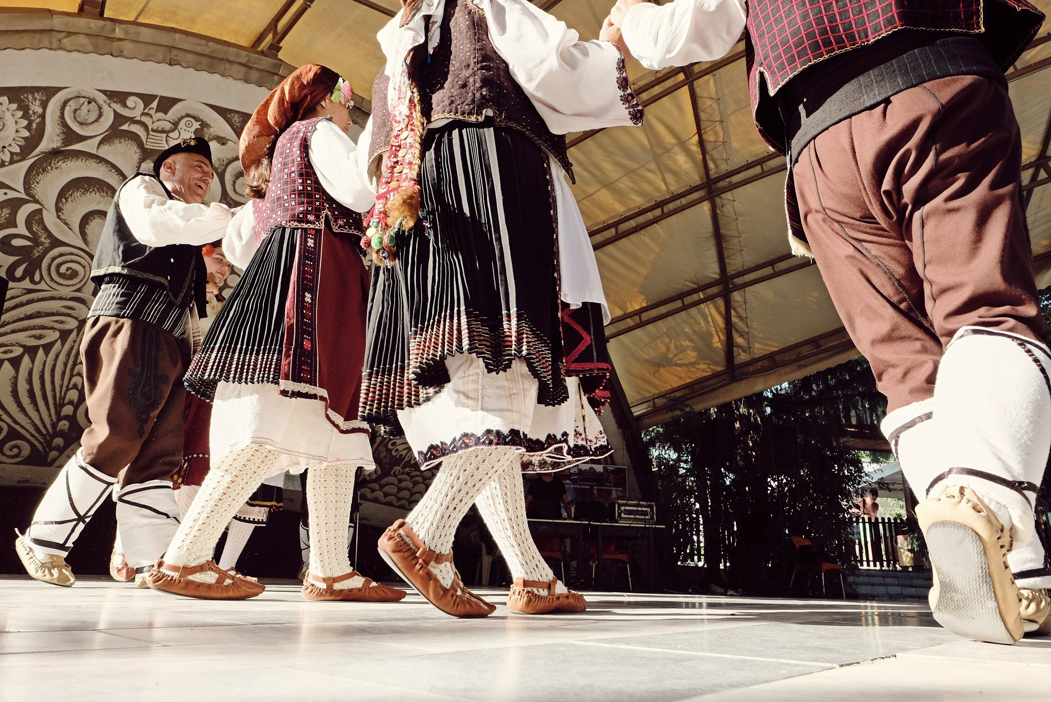 Свадьбы. Привет! Меня зовут Слава Кравец, я репортажный фотограф в Московском регионе
