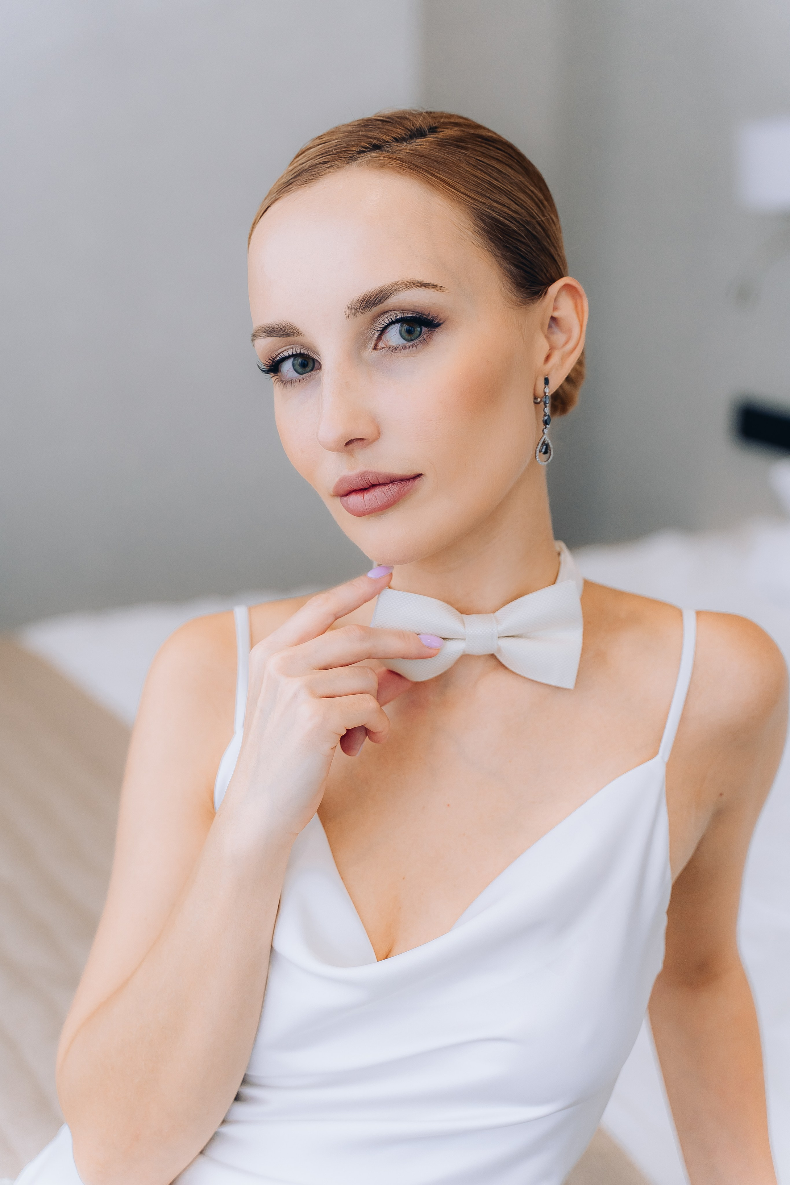 Свадебный и семейный фотограф Ирина Чернова