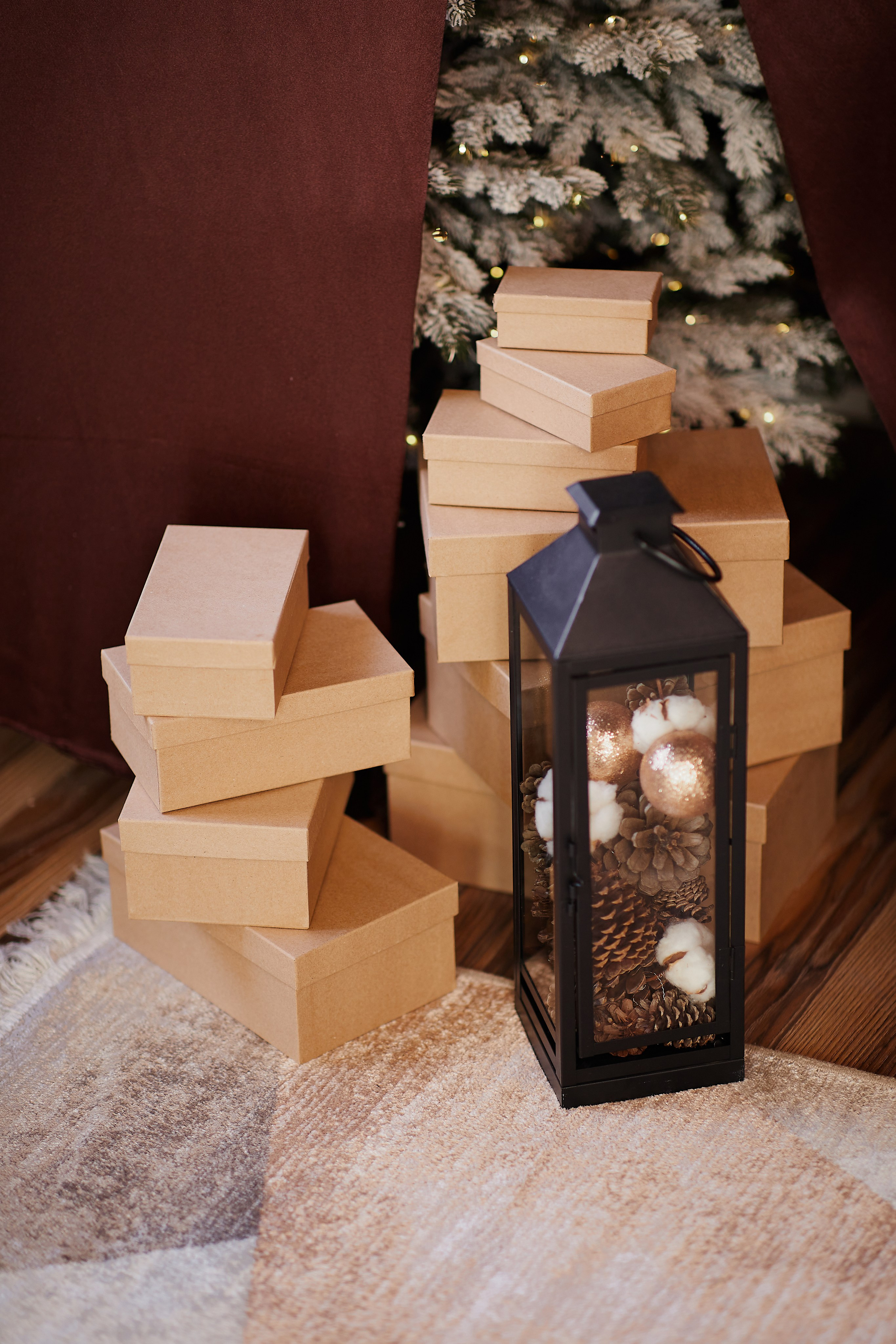 Family (Транспортная 5). Семейный фотограф Валентина Качур в Сочи