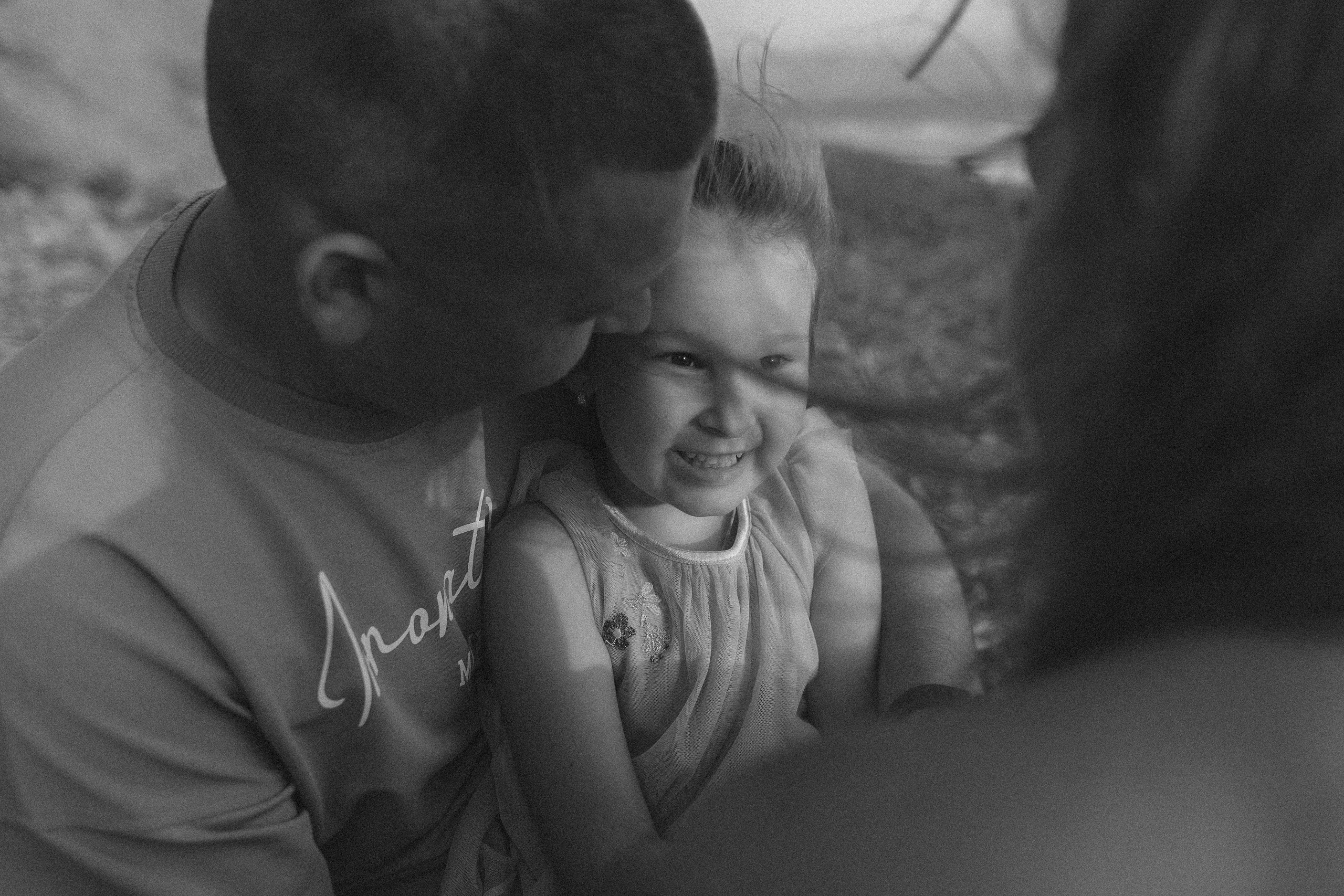 Кино. Свадебный фотограф Мироманов Николай в Крыму