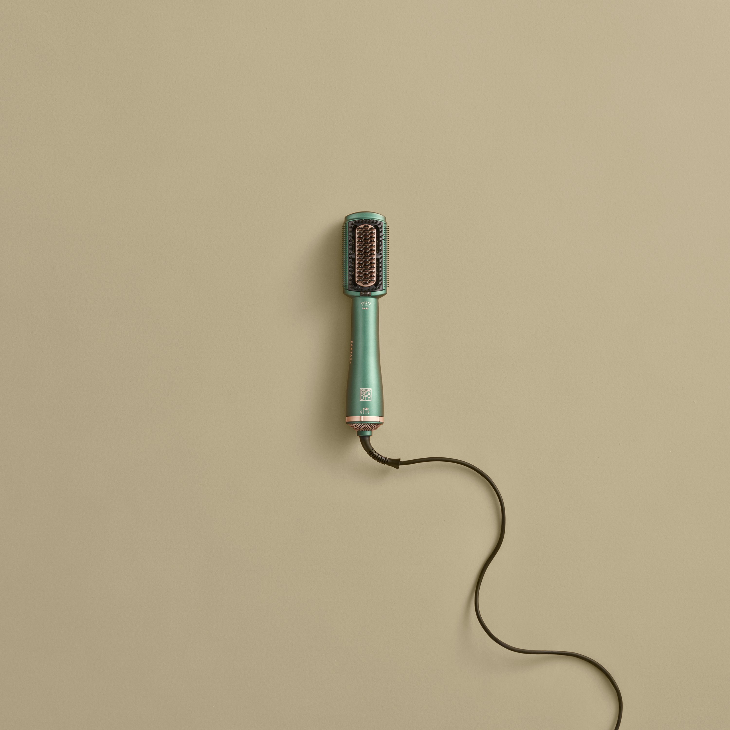 Предметы. Vladimir Kochetkov — Photographer, Art Director, AI Creator