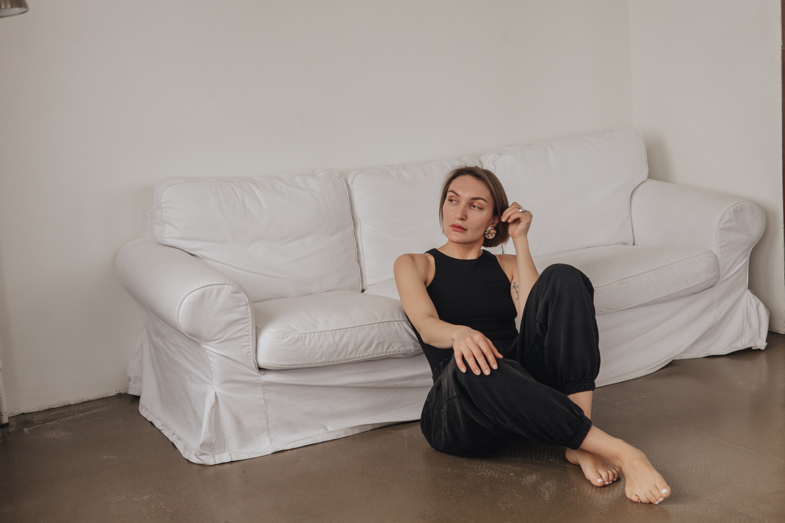 Татьяна. Семейный фотограф Москва, Раменское, Егорьевск Наталья Сидоренкова