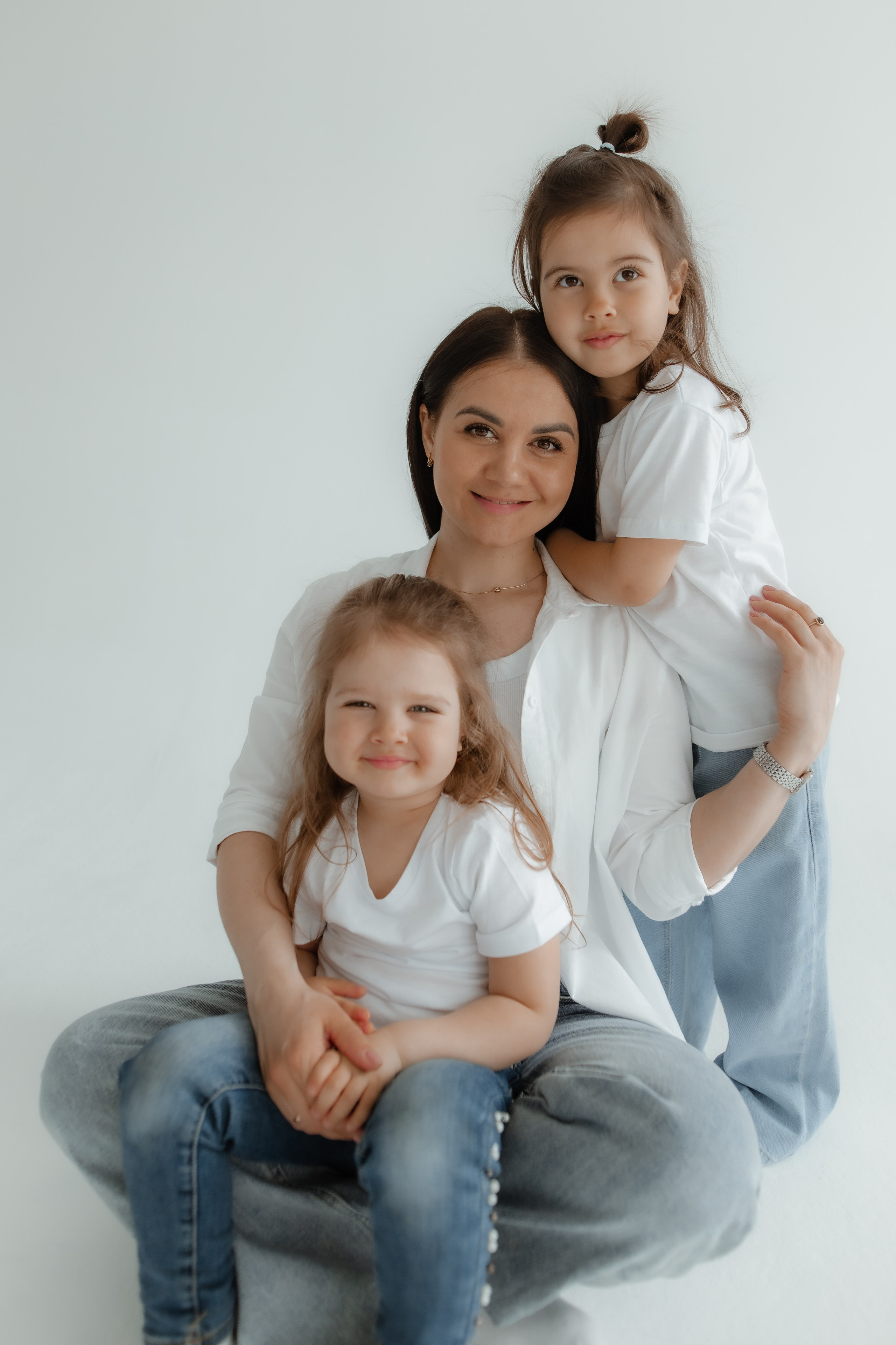 Алена. Фотограф москва