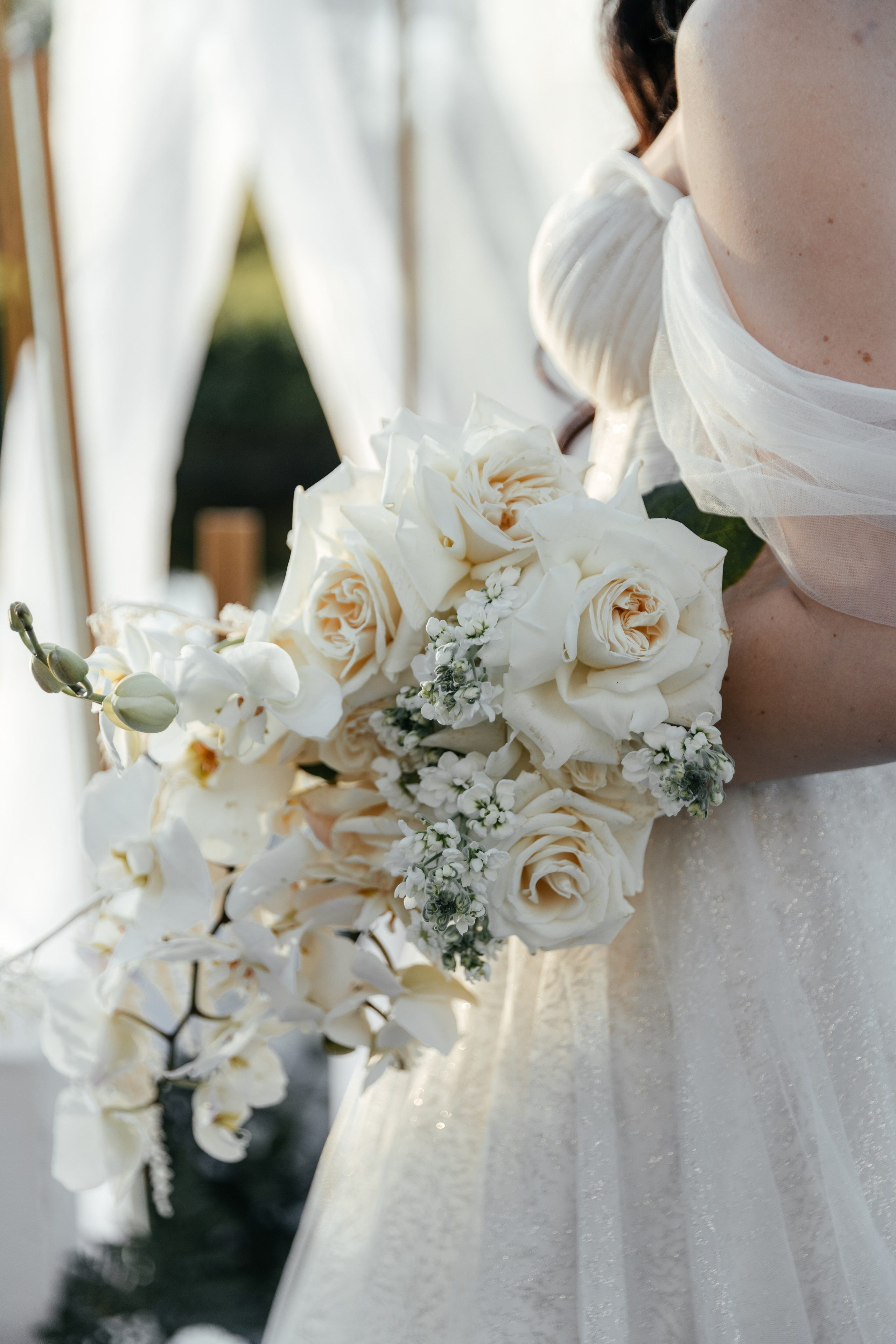 Ира и Дима | Loft Fabrik. Свадебный фотограф Ангелина Зотова | Обнинск, Москва, Калуга