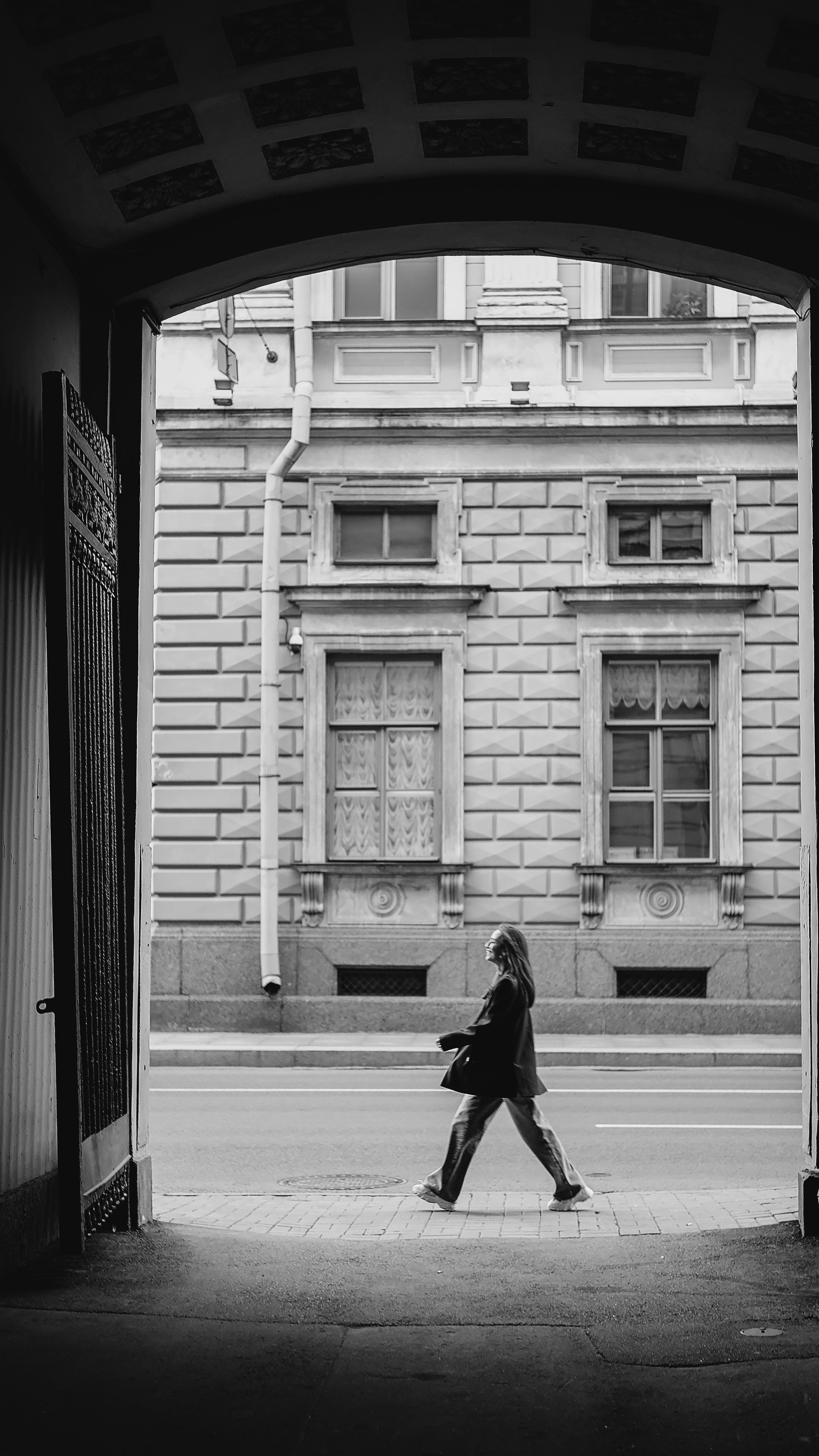 Вардуи. Phdkvmr.ru