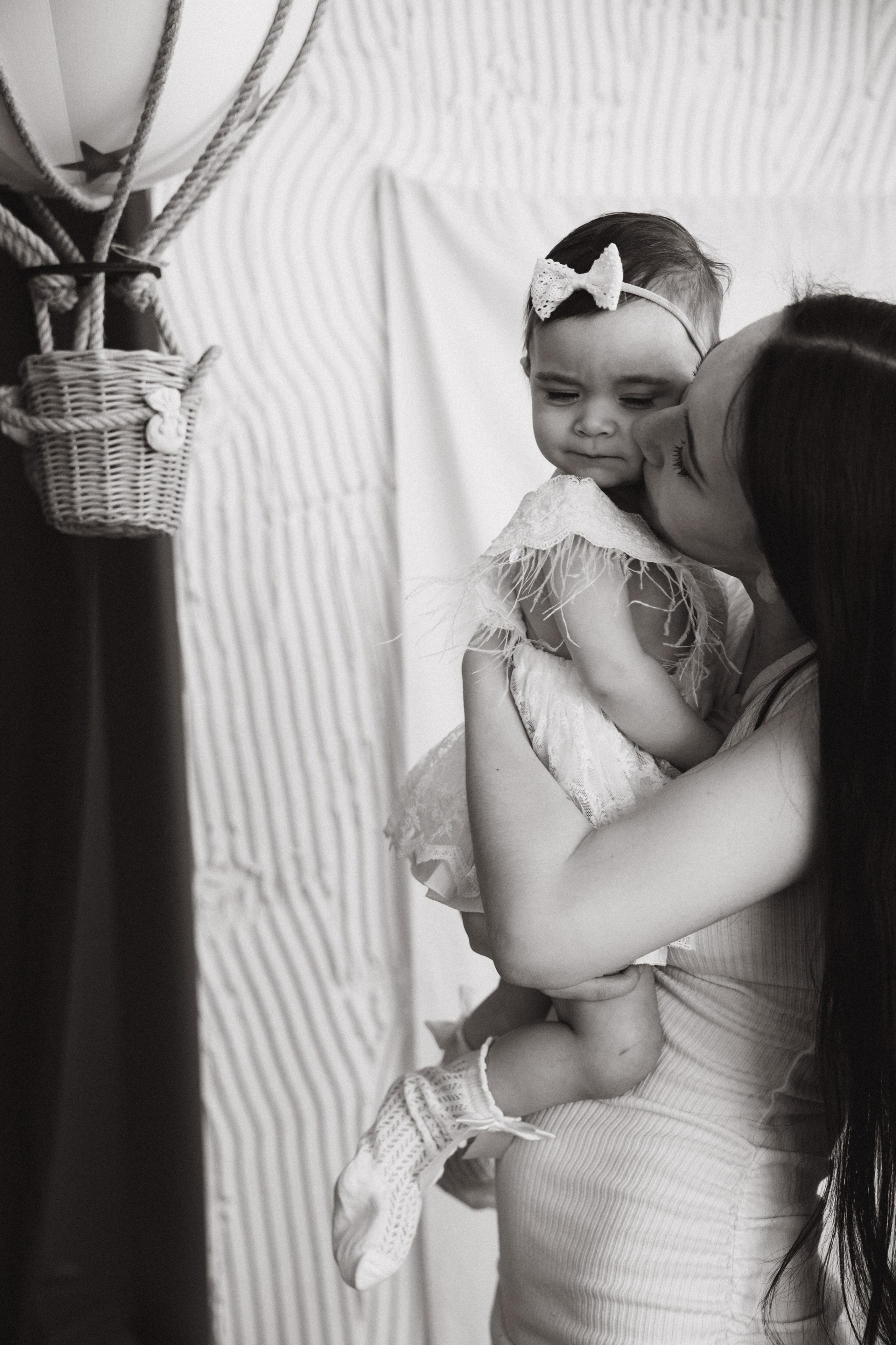 Дана&Ника&Вася. Phdkvmr.ru