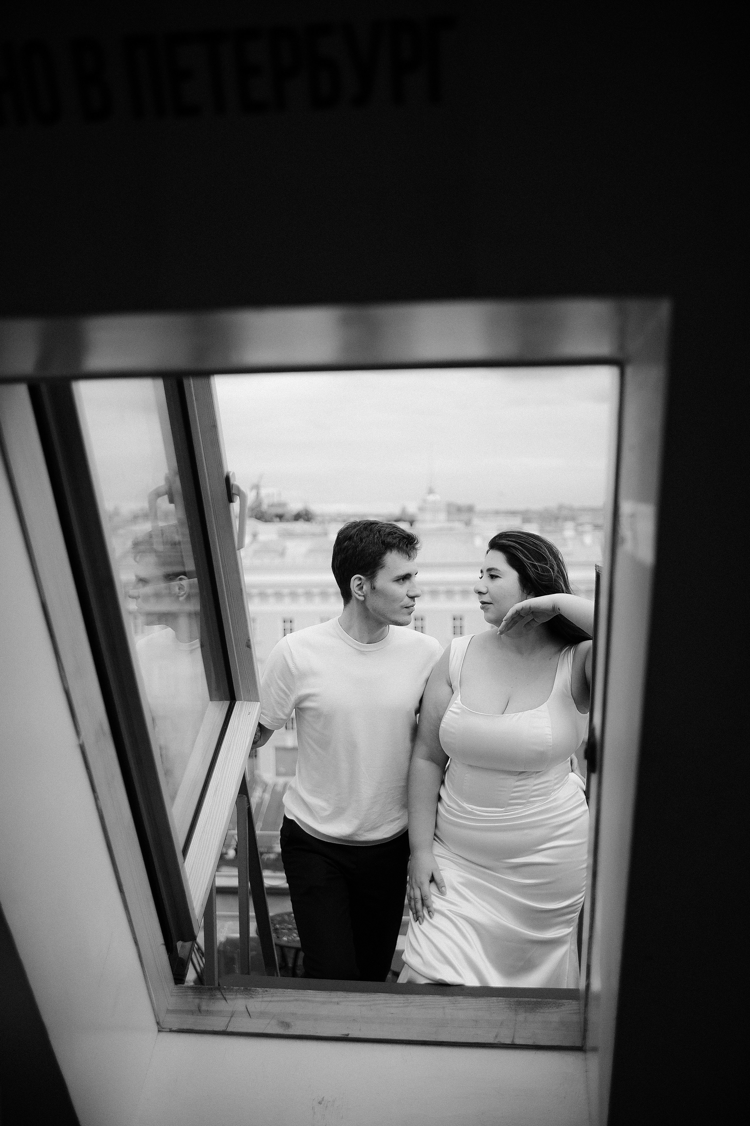 Лилит & Влад ДБ2. Phdkvmr.ru