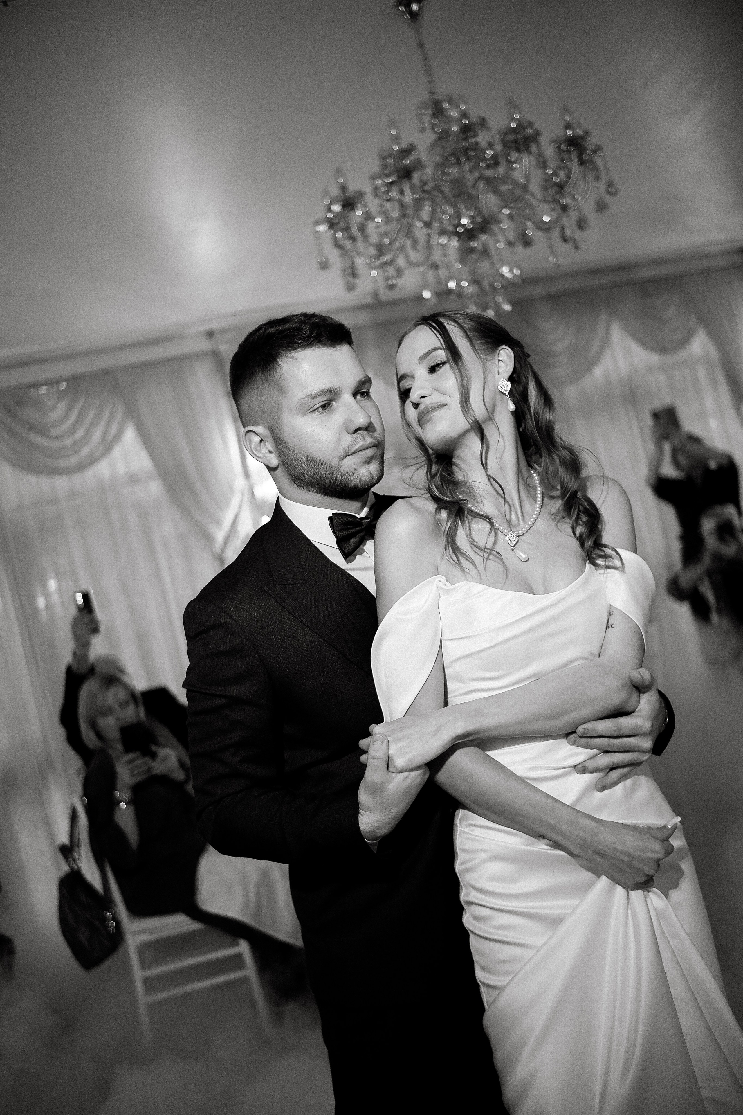 Оля & Денис СПБ. Phdkvmr.ru