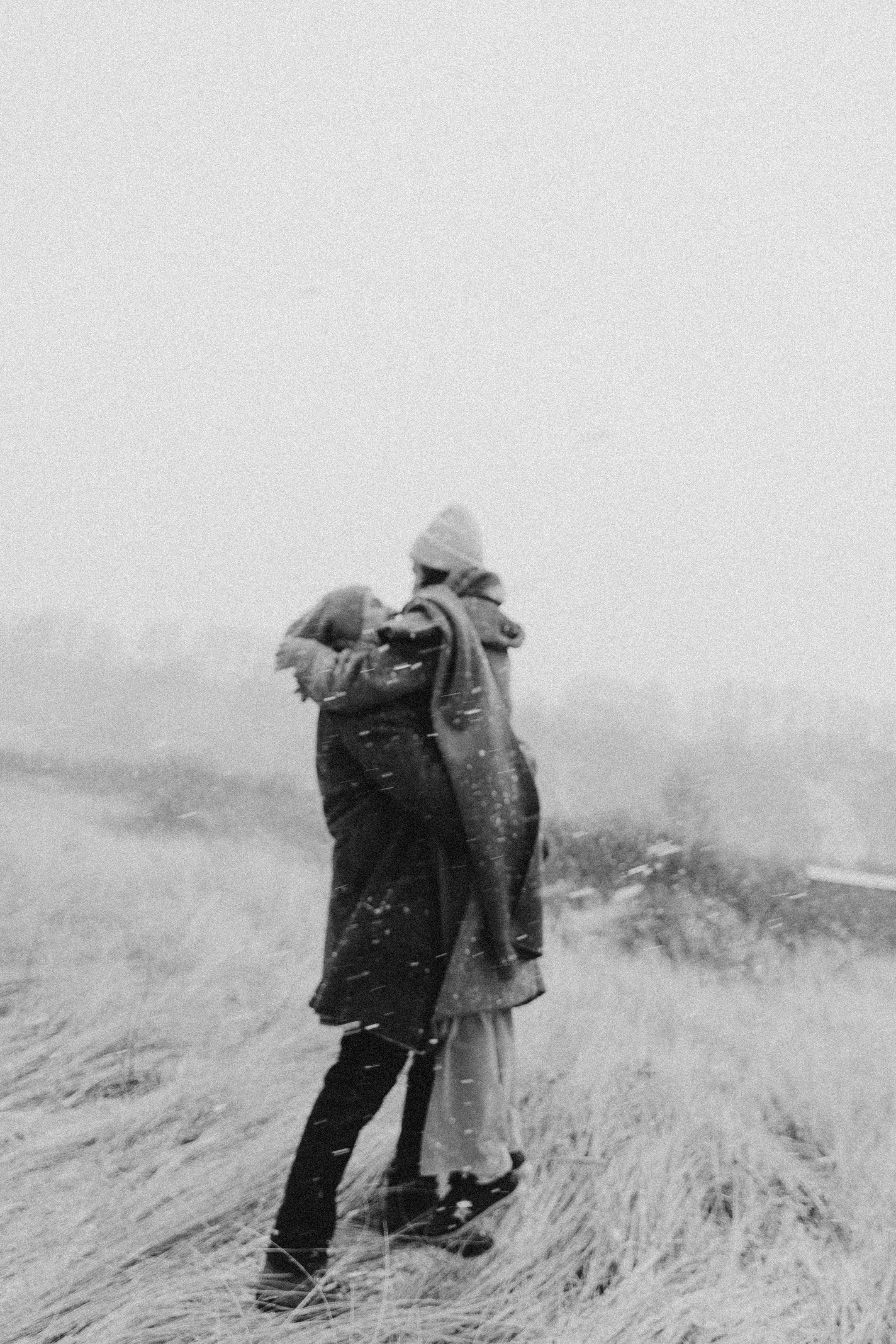 A&S. Свадебный и портретный фотограф в Калининграде и Москве Марк Юдинцев