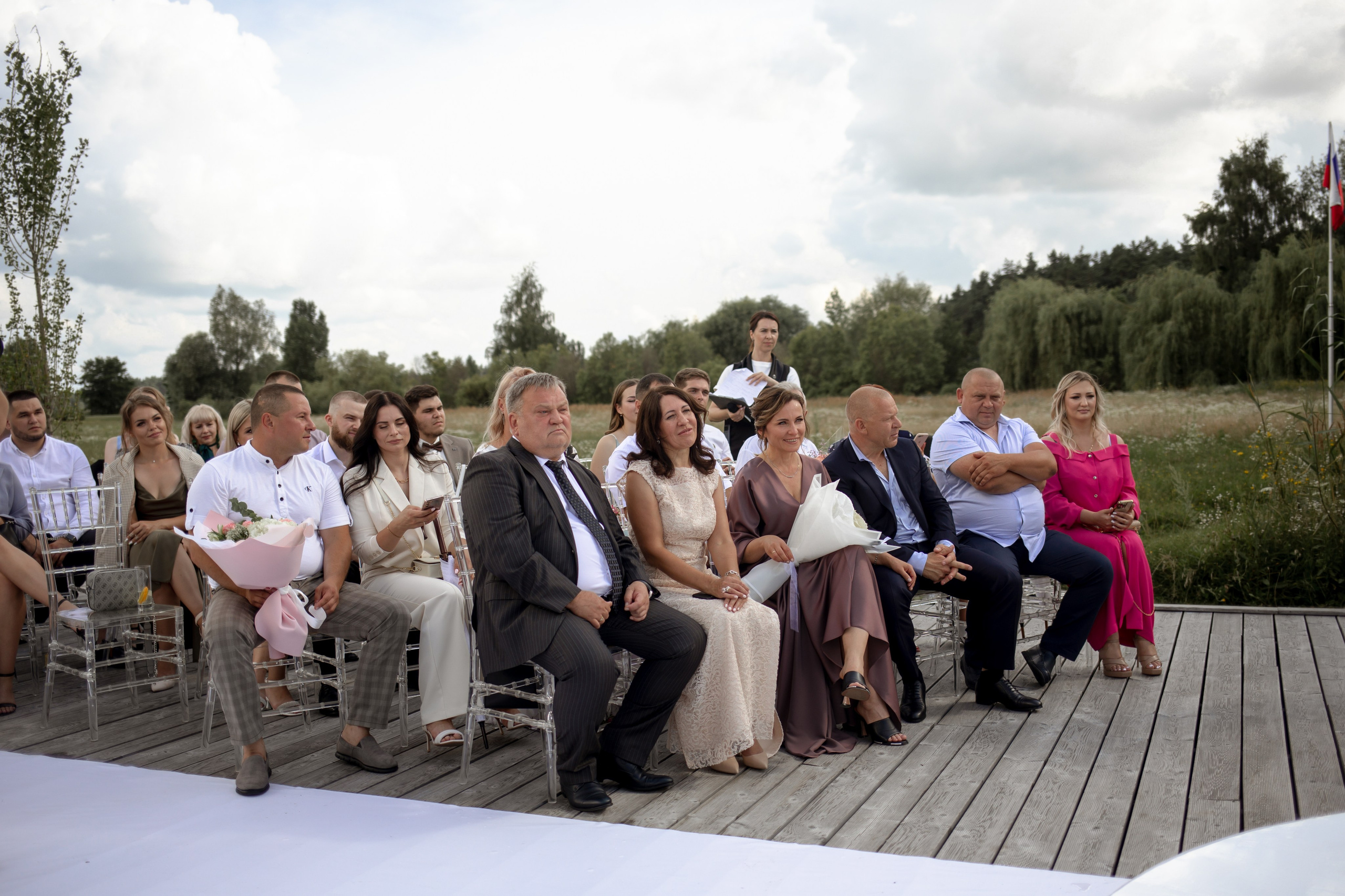 28.08.23. Свадебный фотограф Мария Жукова