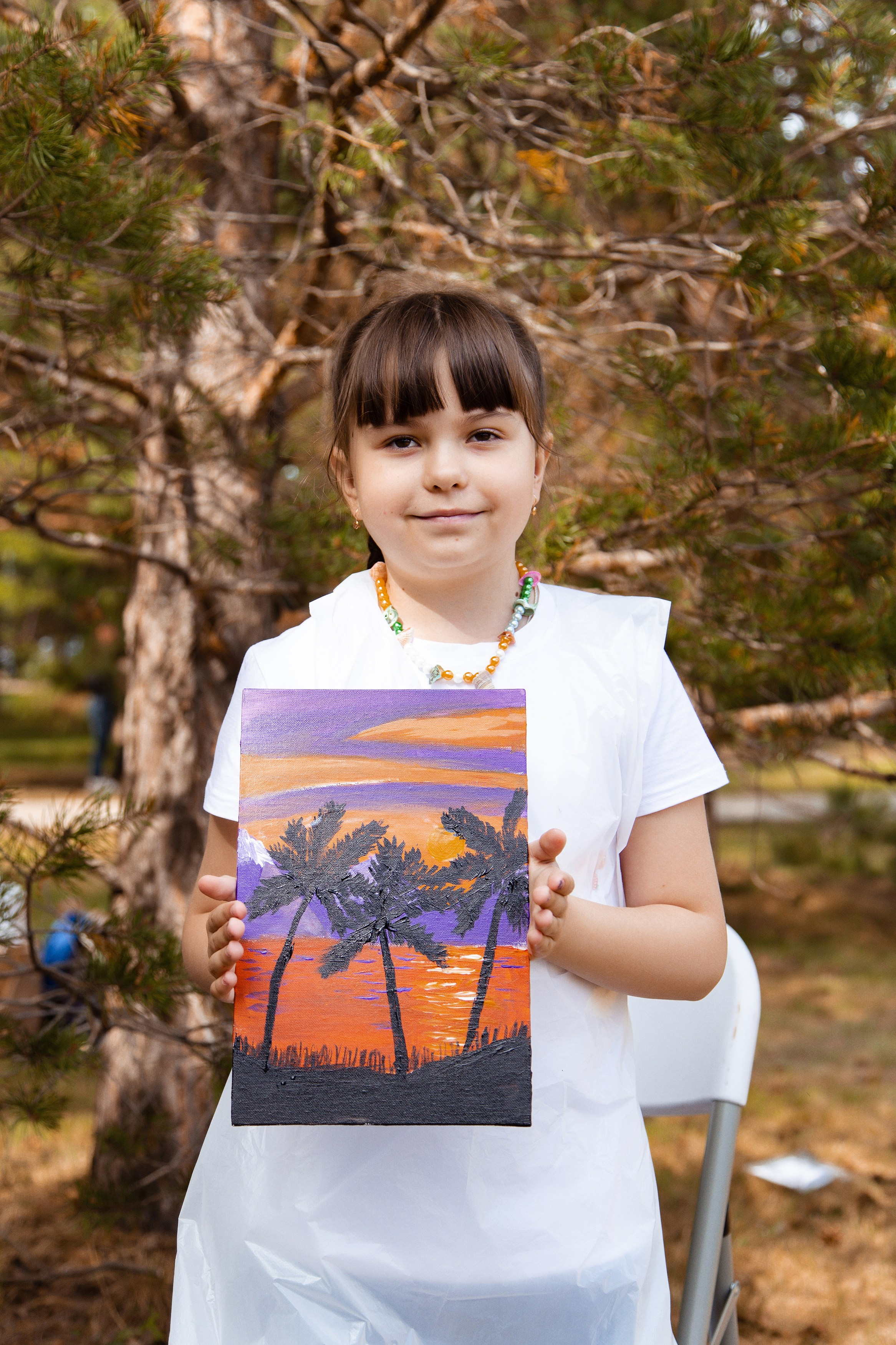 ЭР.fest — лови волну энергии. Фотограф Дмитрий Молчанов | Фотограф Пермь | Фотограф