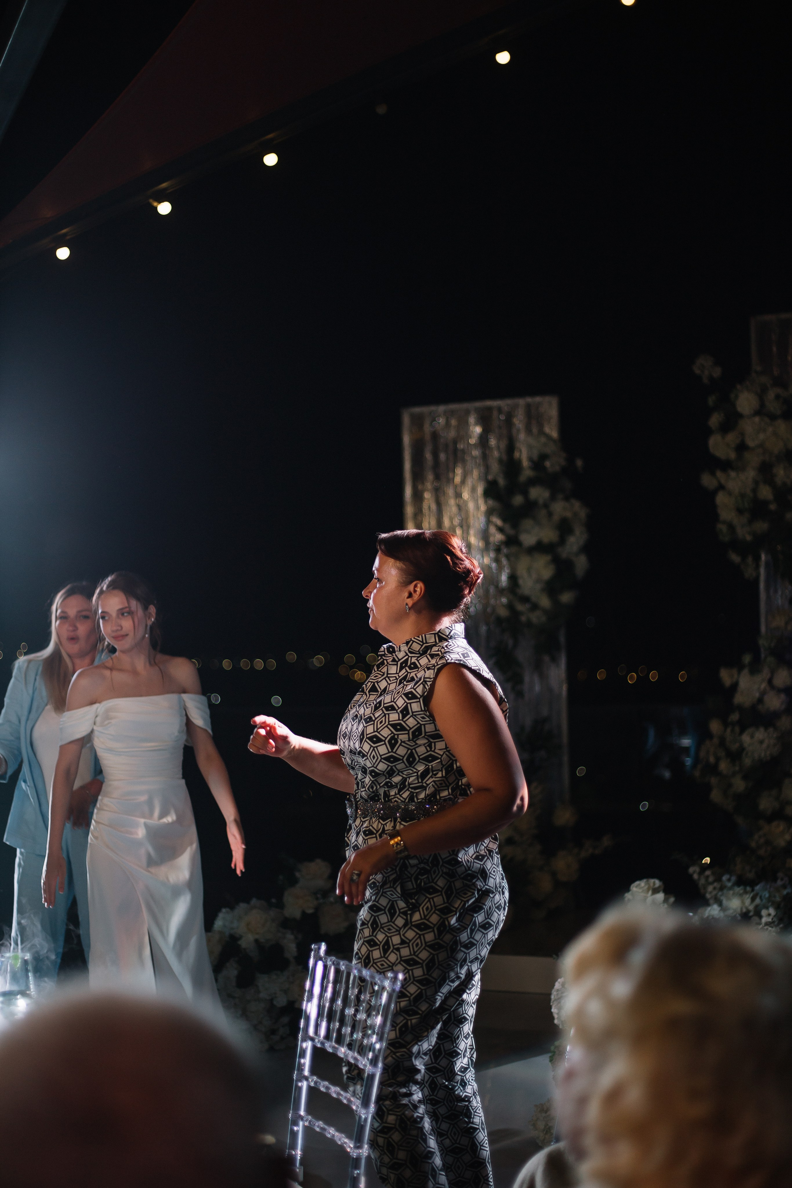 Андрей и Алина. Винодельня 78 Балаклава. Фотограф Анна Лейман. Севастополь