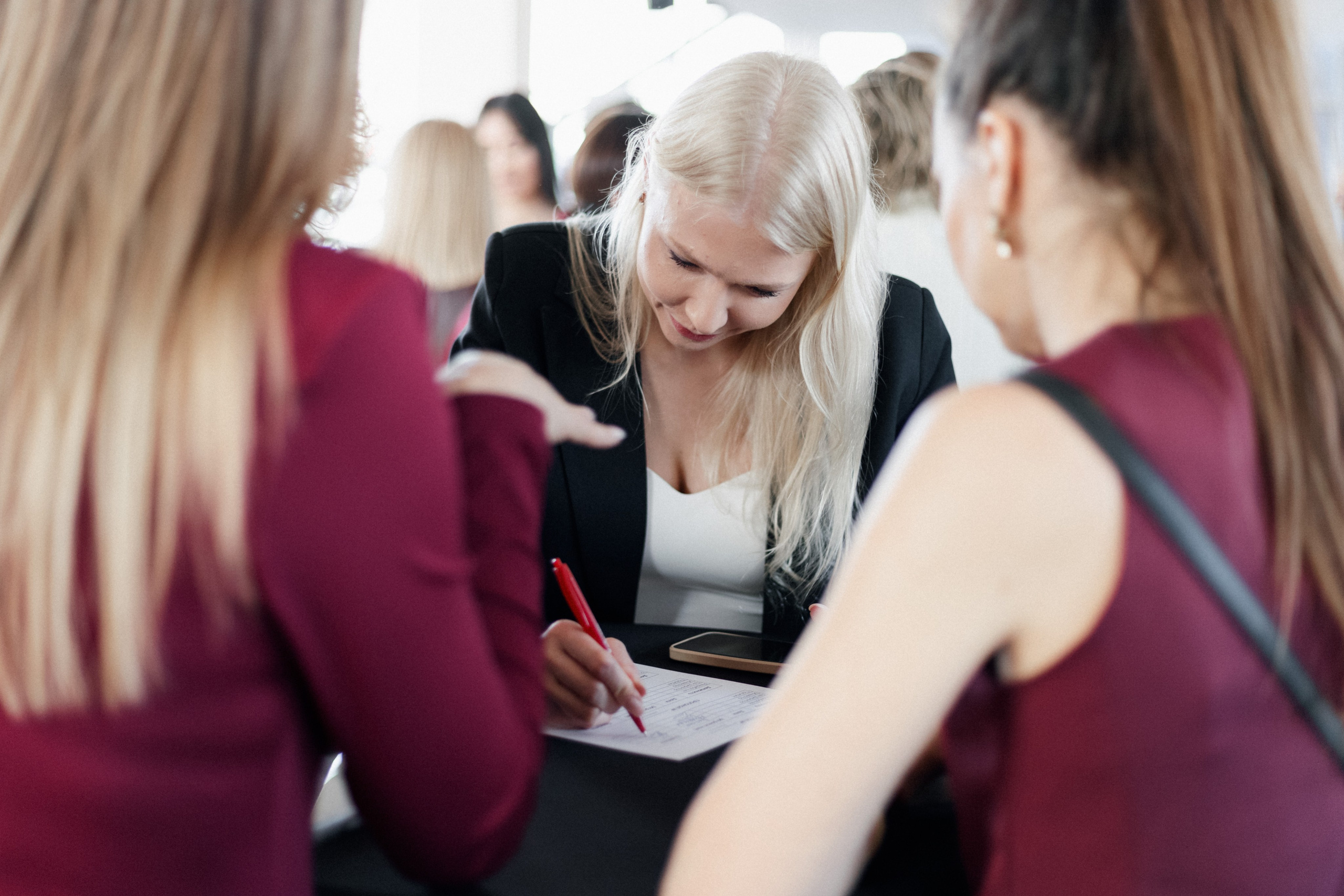 ДЕНЬ ЗАЩИТЫ ПРЕДПРЕНИМАТЕЛЕЙ. СВОИ. ФОТООТЧЕТЫ-СОБЫТИЯ-МЕСТА