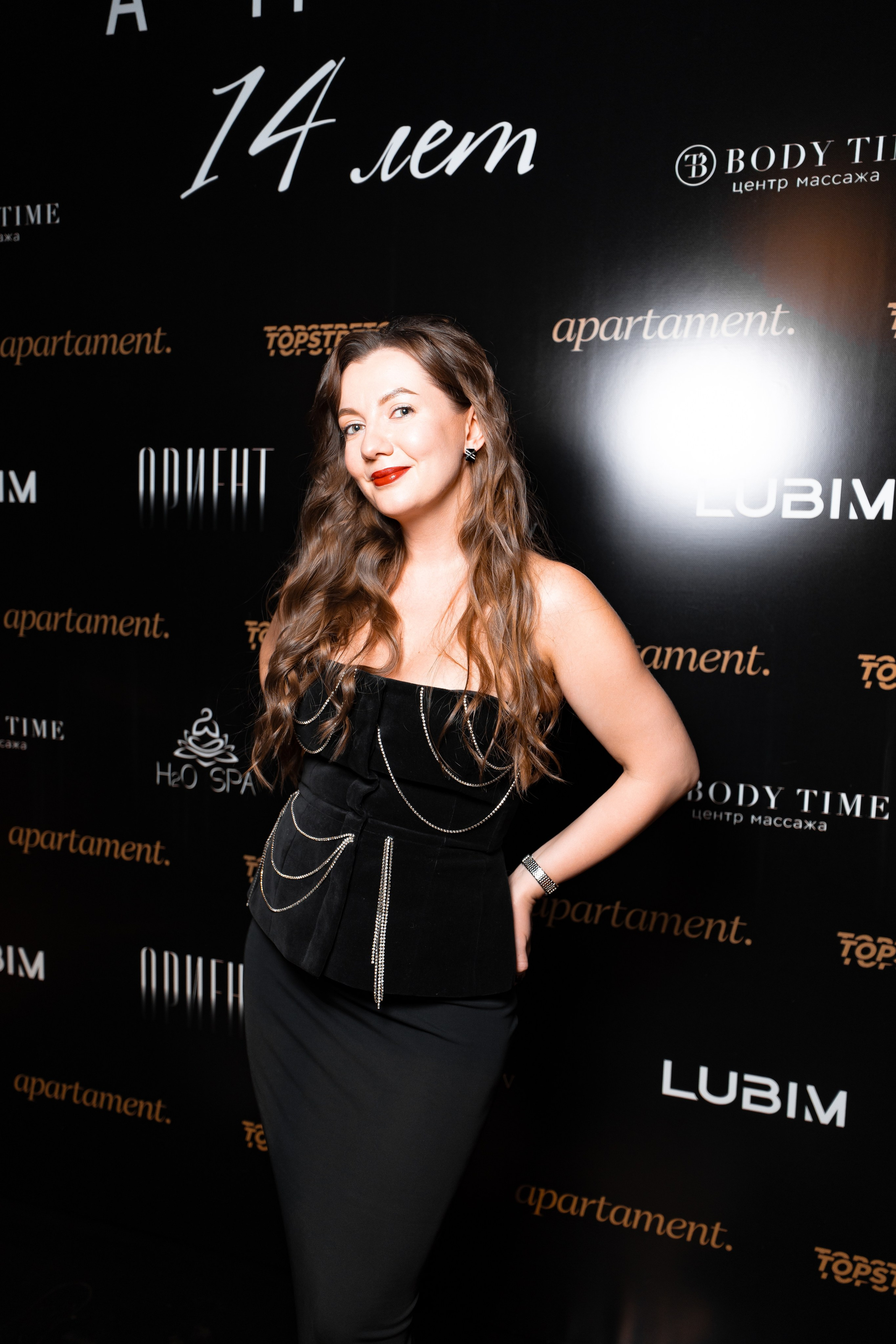 AMUR — 14 YEARS. СВОИ. ФОТООТЧЕТЫ-СОБЫТИЯ-МЕСТА