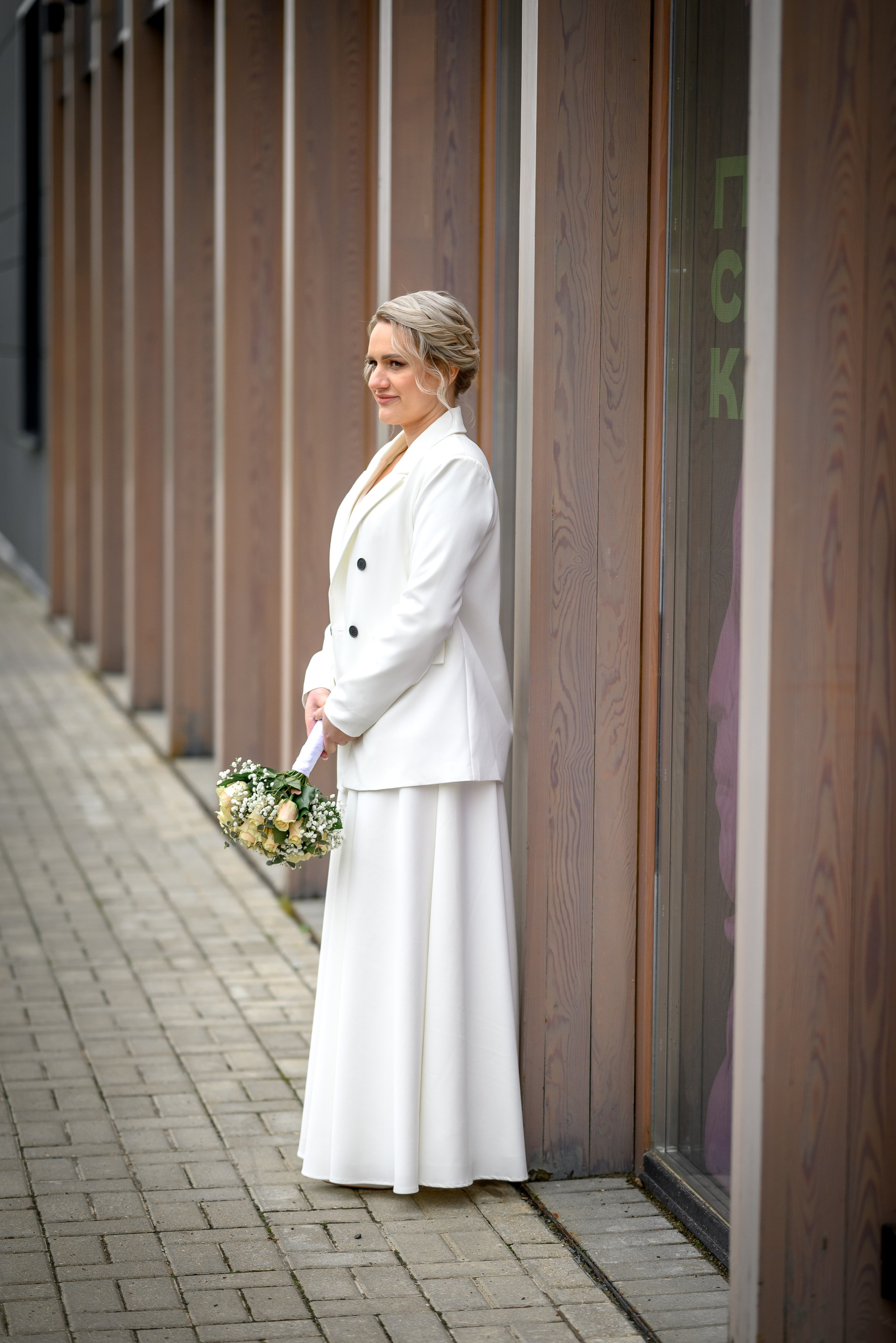 Свадьба Кирилла и Татьяны 27.04.24. Фотограф в Калуге Марина Афанасьева