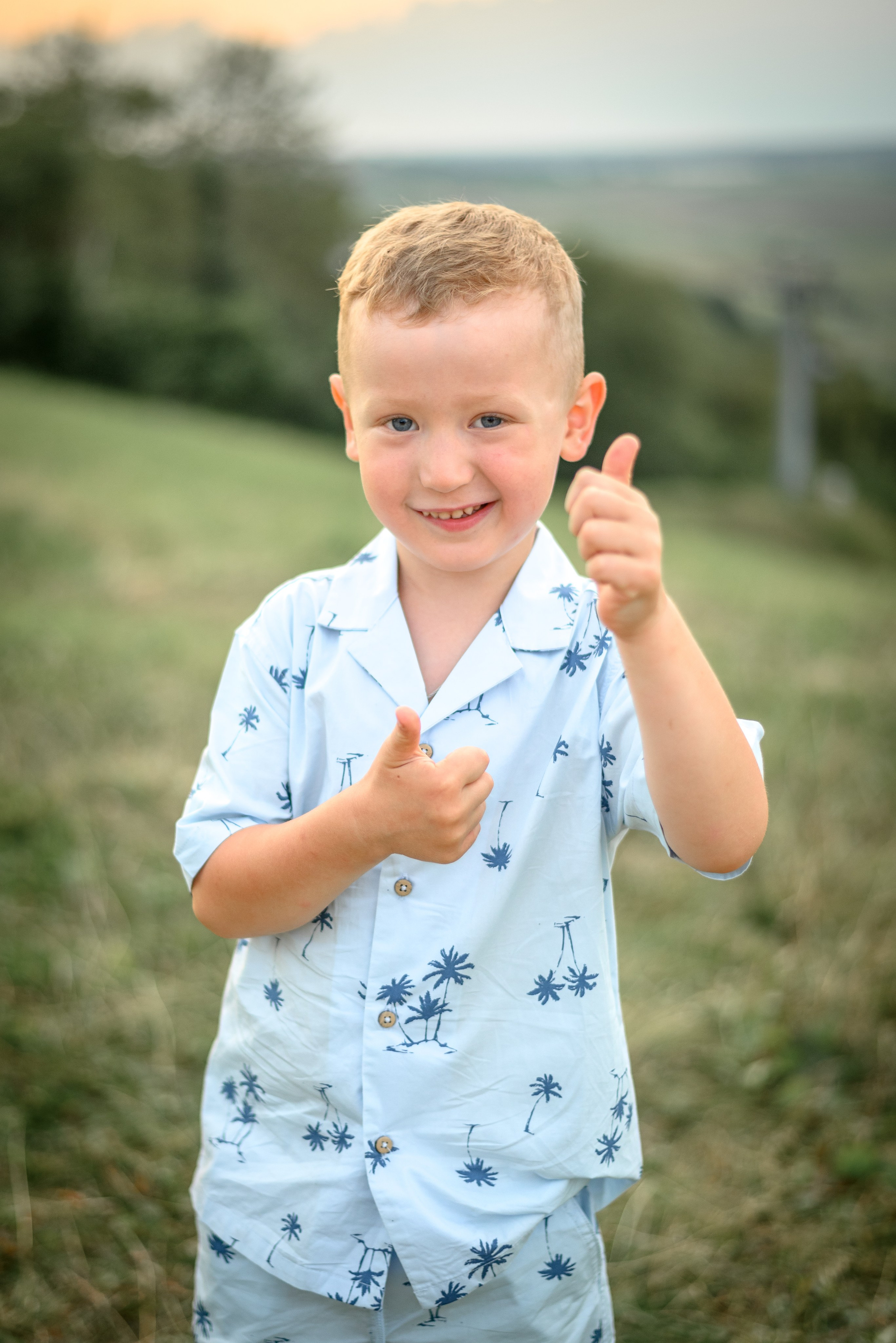 Семейные фотосессии. Фотограф в Калуге Марина Афанасьева