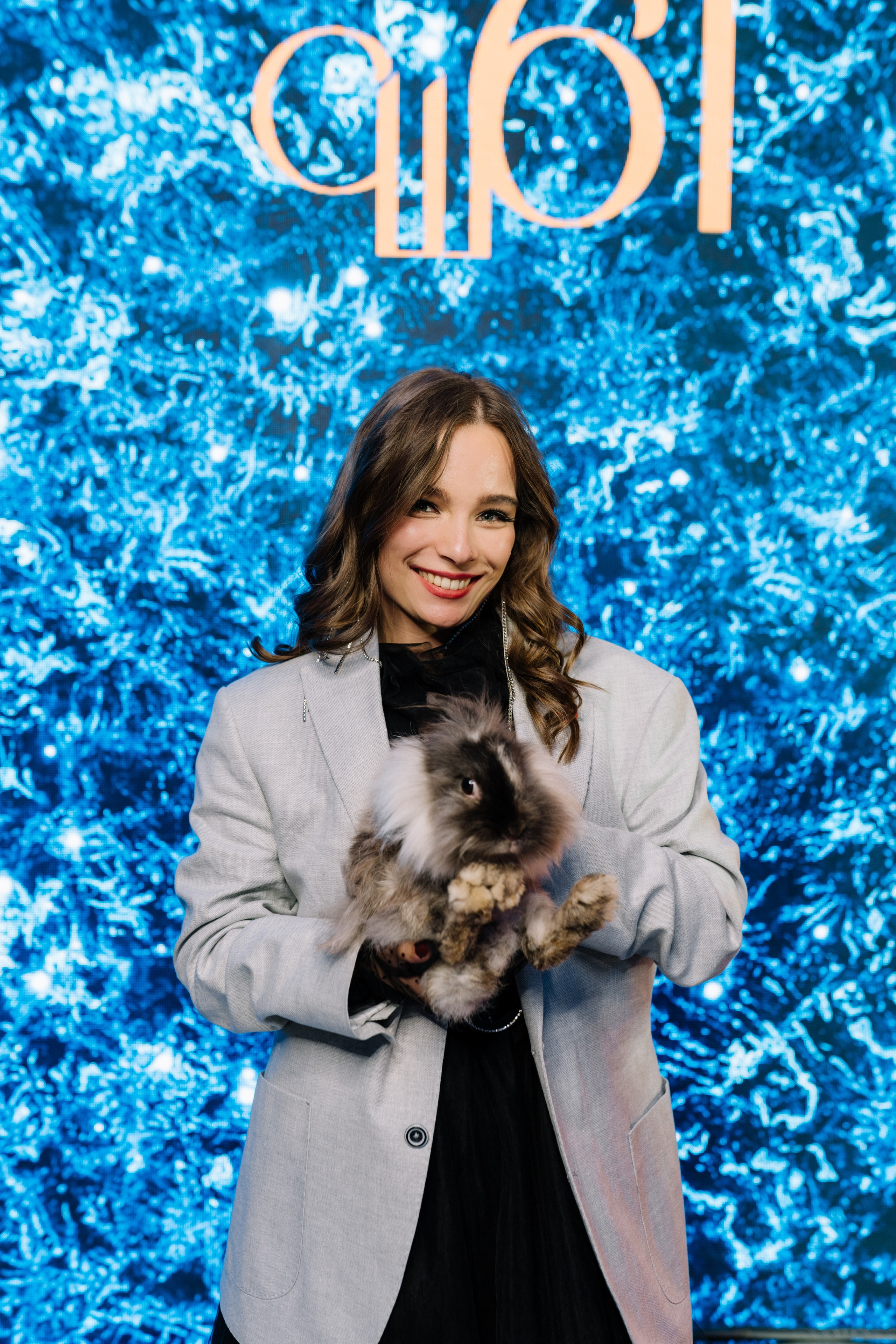 Выпускной 61 школа