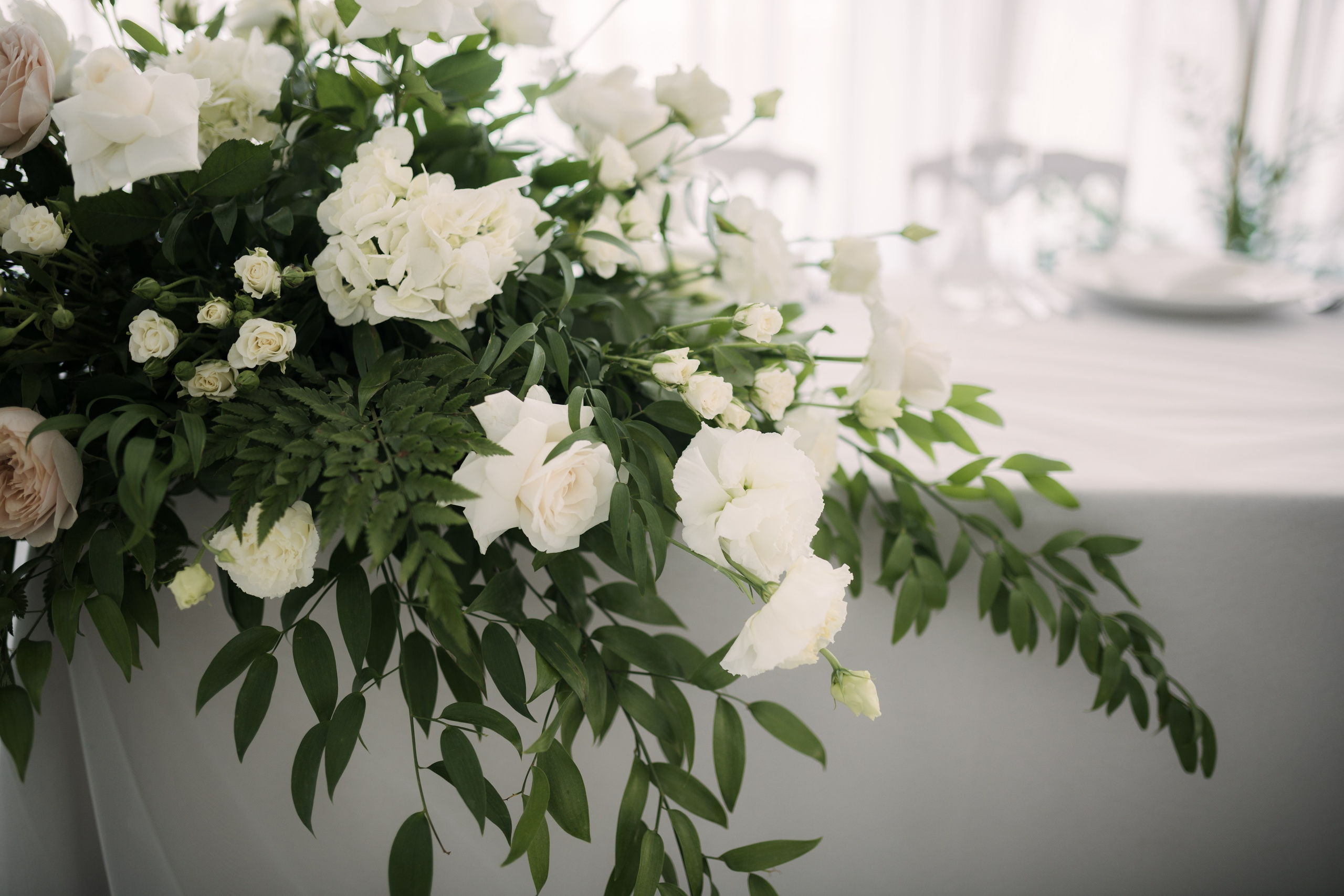 Свадебные. Свадебный и семейный фотограф в Севастополе и Крыму Алина Зорина