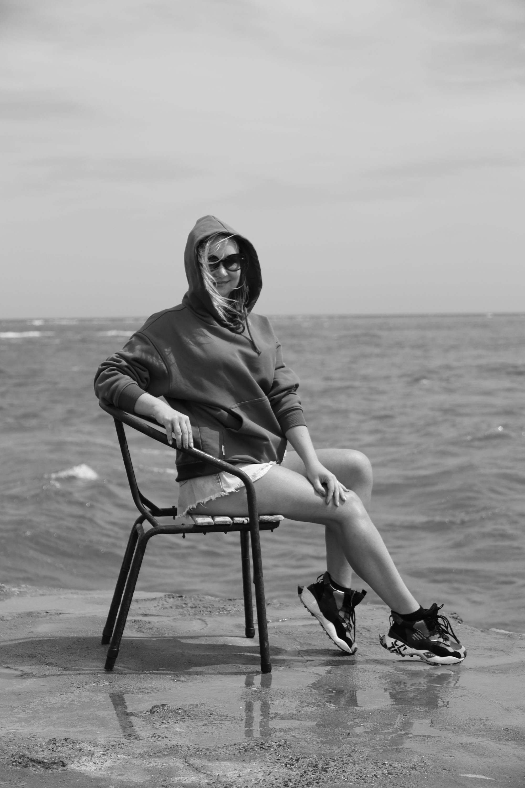 Фото. Kirsanov Sergey