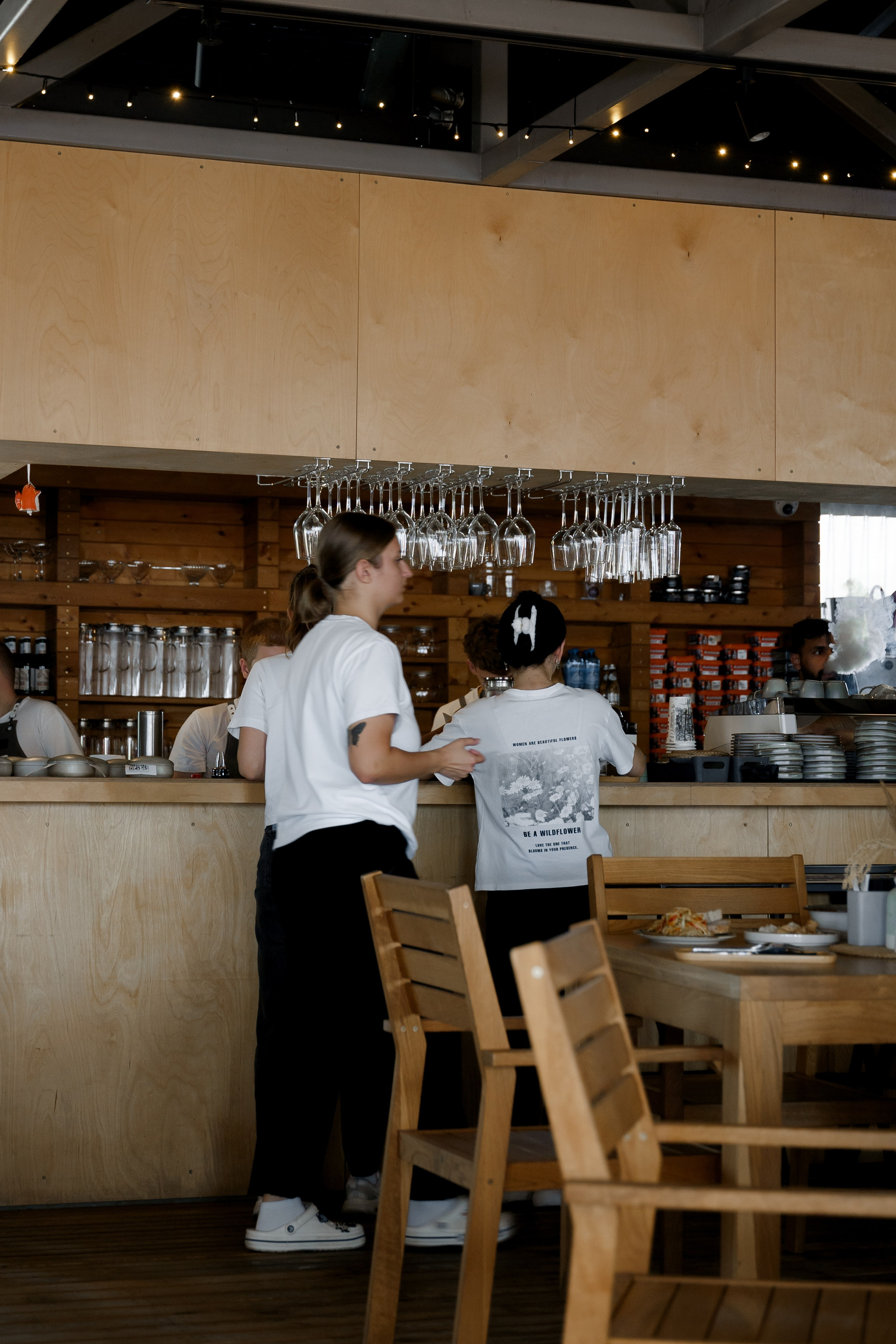 Surf 2025. Фотограф Валерия Крахмалева