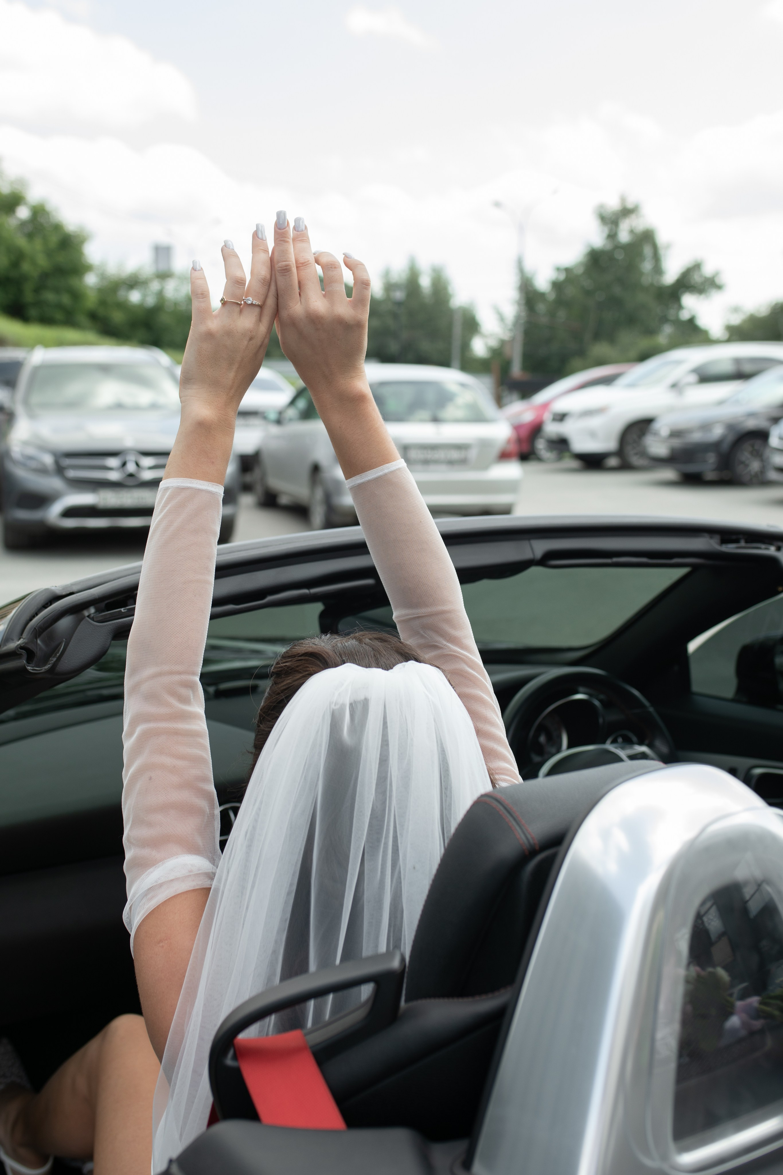 Александра&Николай. Фотограф в Новосибирске Ася Зверева