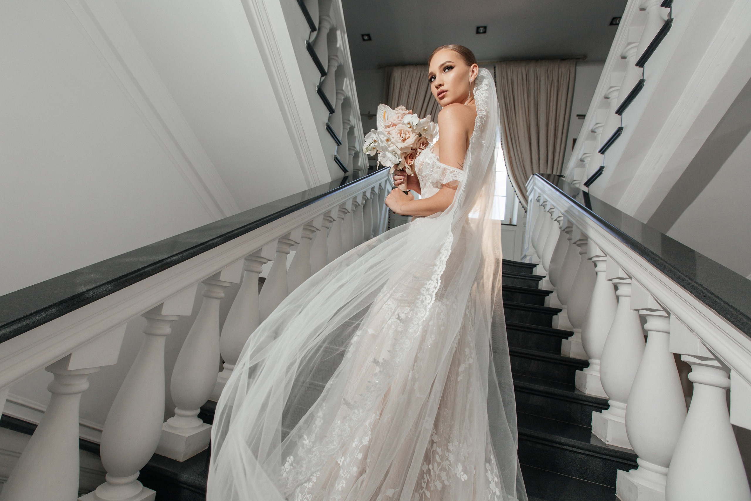 O & E. Фотограф Ольга Лапшина