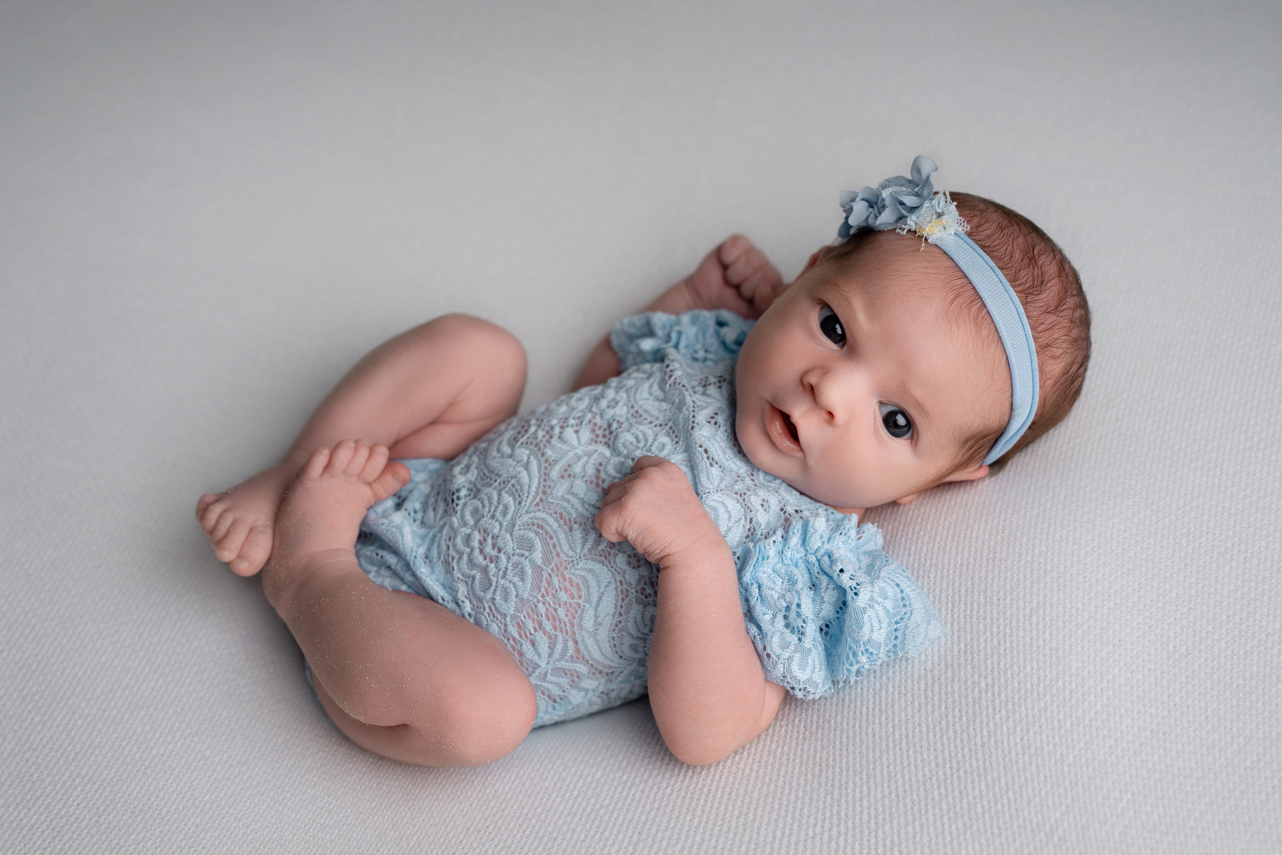 Ньюборн. Фотограф новорожденных Оренбург и свадебный фотограф Оренбург