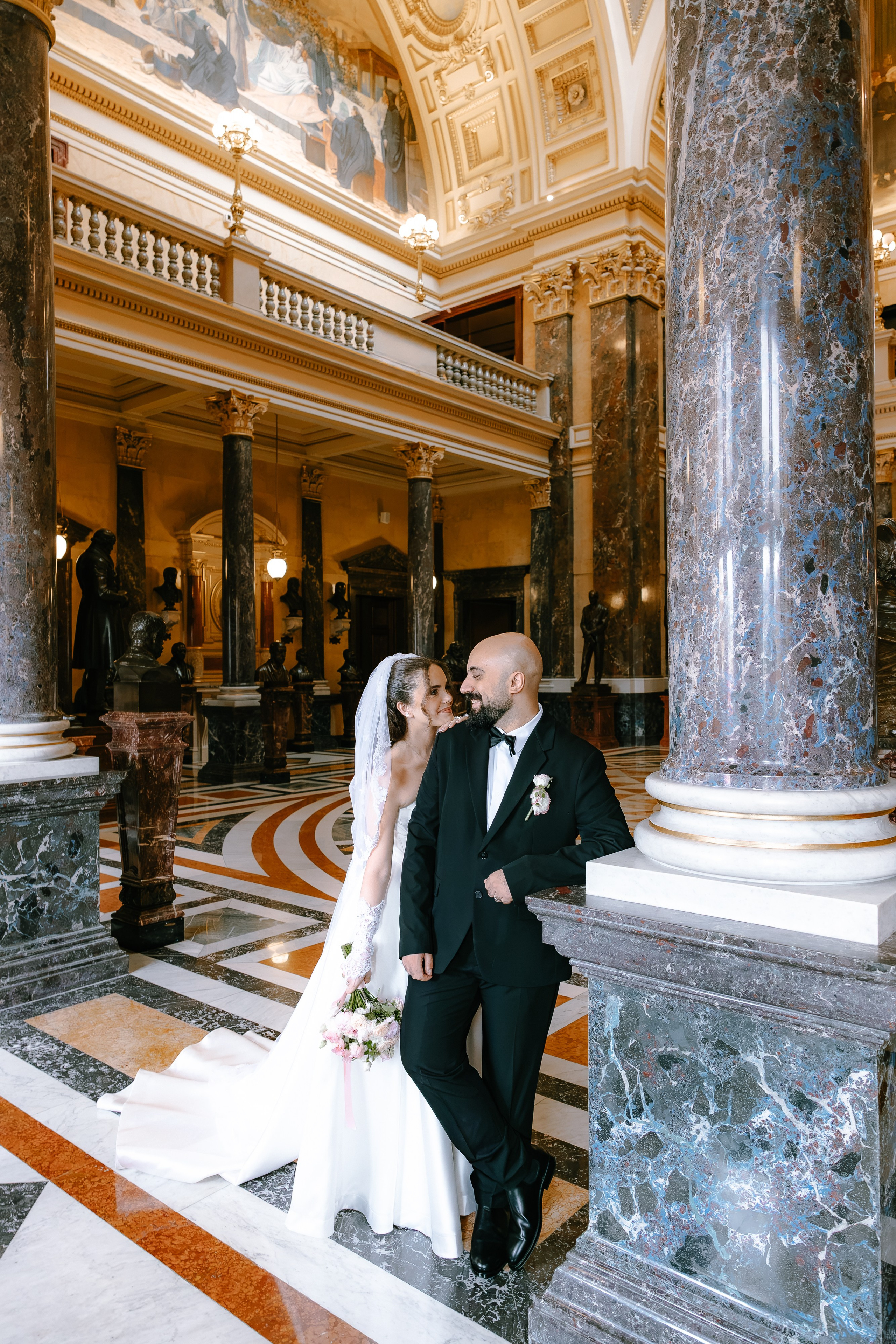 Price photographer in Prague. Wedding photographer Europe