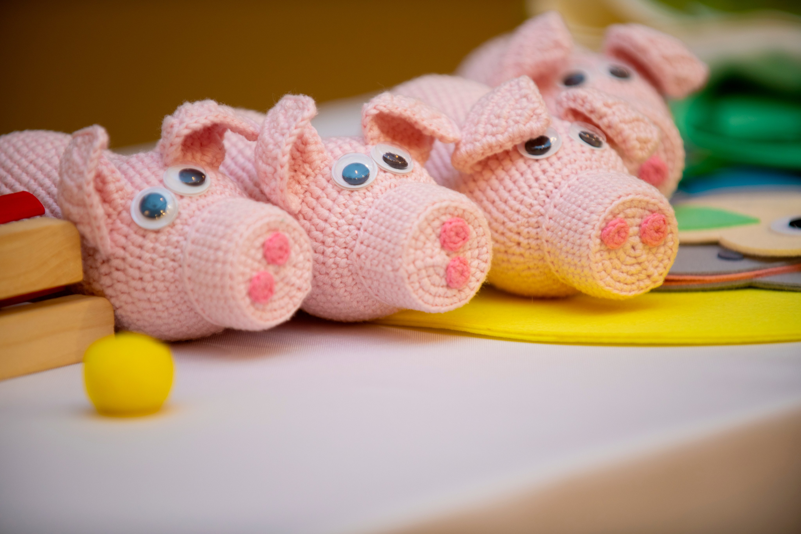 Фестиваль «Доброе завтра». Репортажный и портретный фотограф Alex Dum