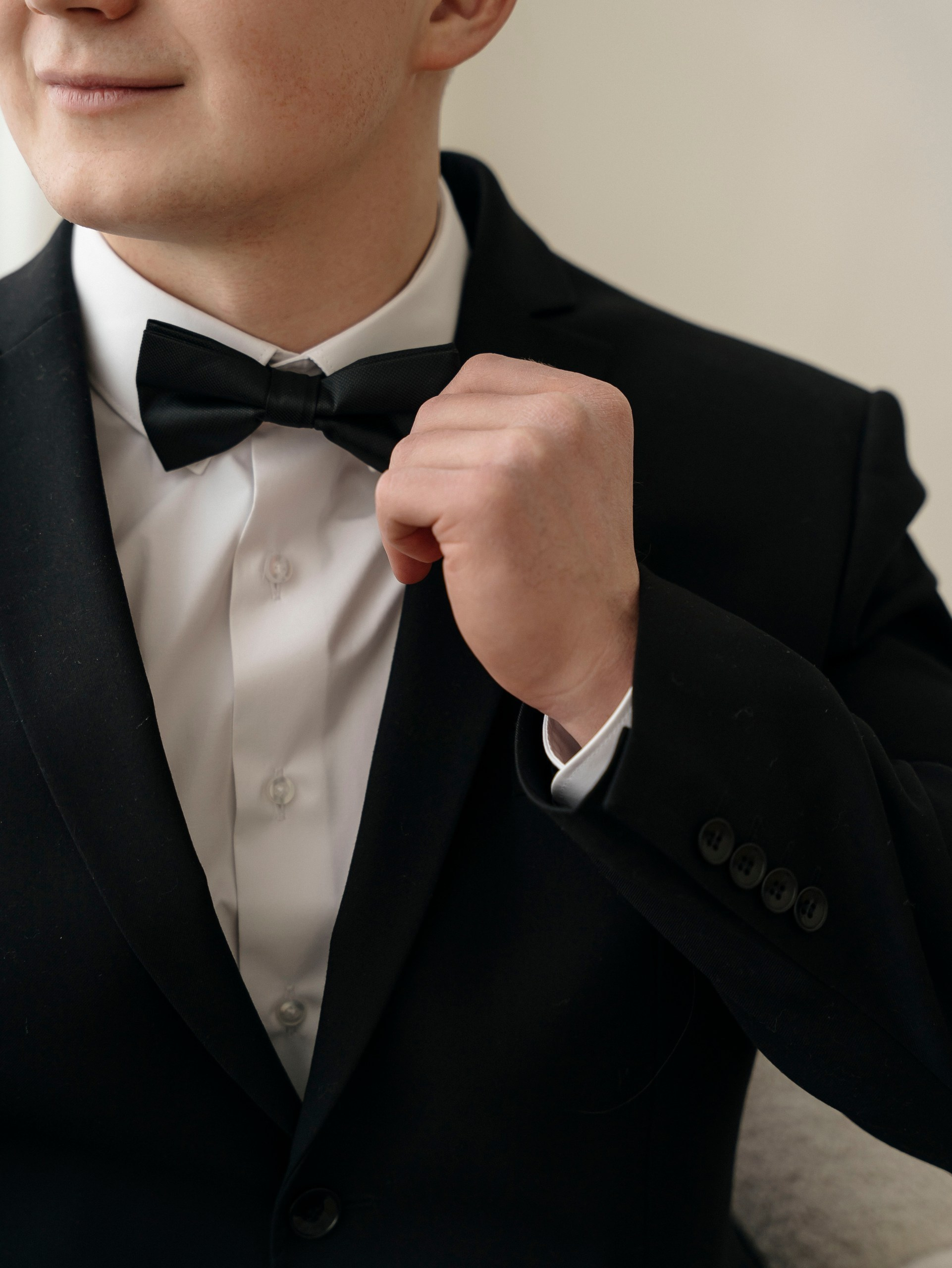 Алина + Виктор. Свадебный фотограф