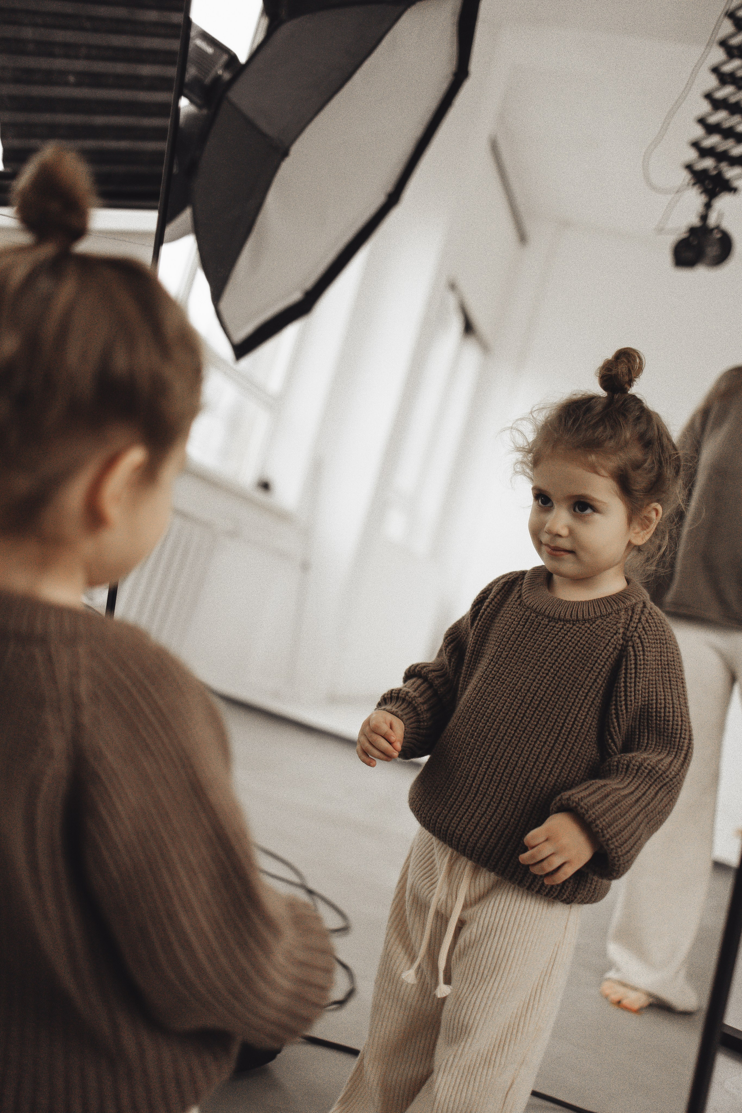 Малышка Мия и семья. Семейный и детский фотограф, таганрог, ростов-на-дону