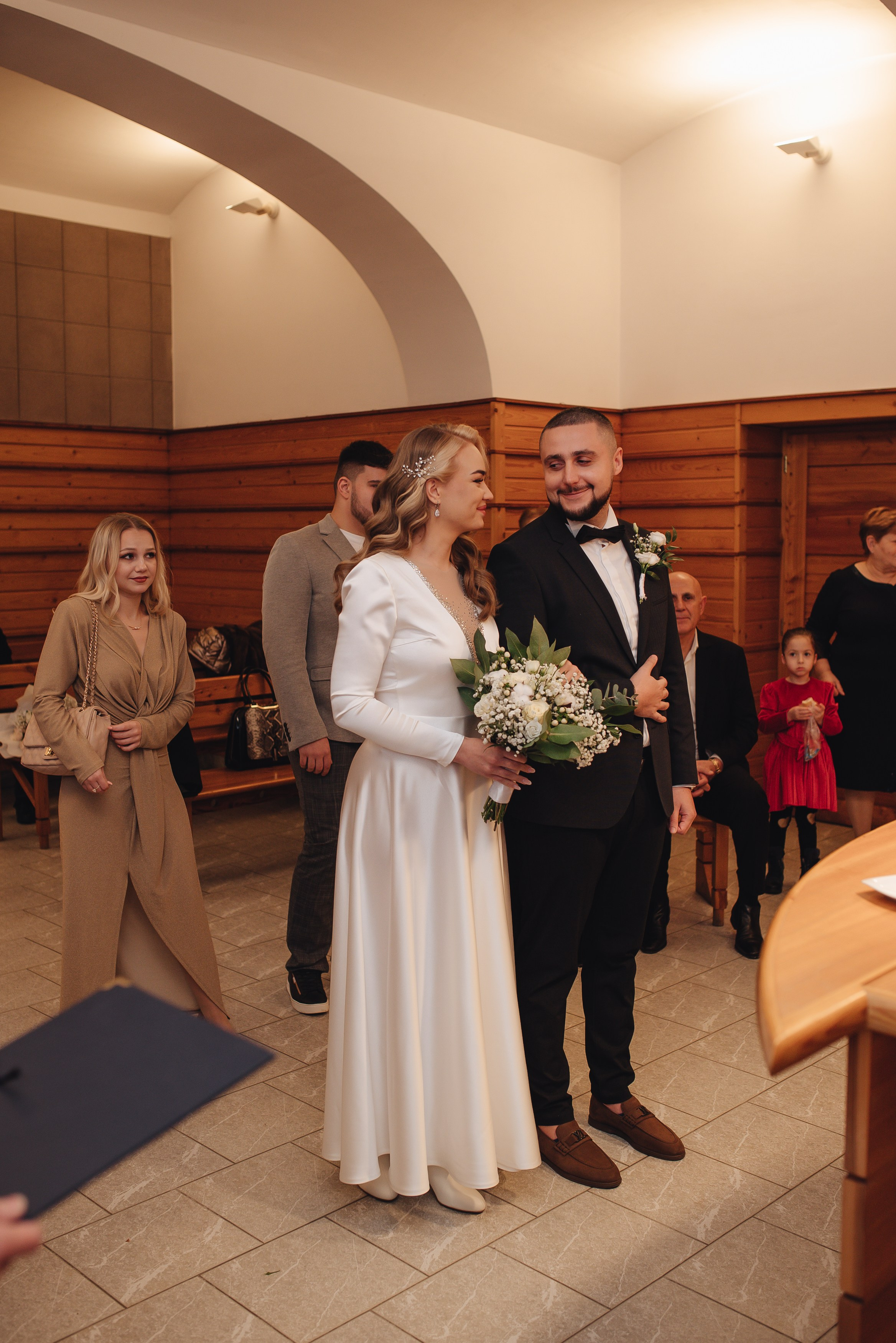 Свадебная фотосессия Давида и Анастасии. Фотограф Прага | Photographer Prague| Фотограф в Праге Яра Куркус