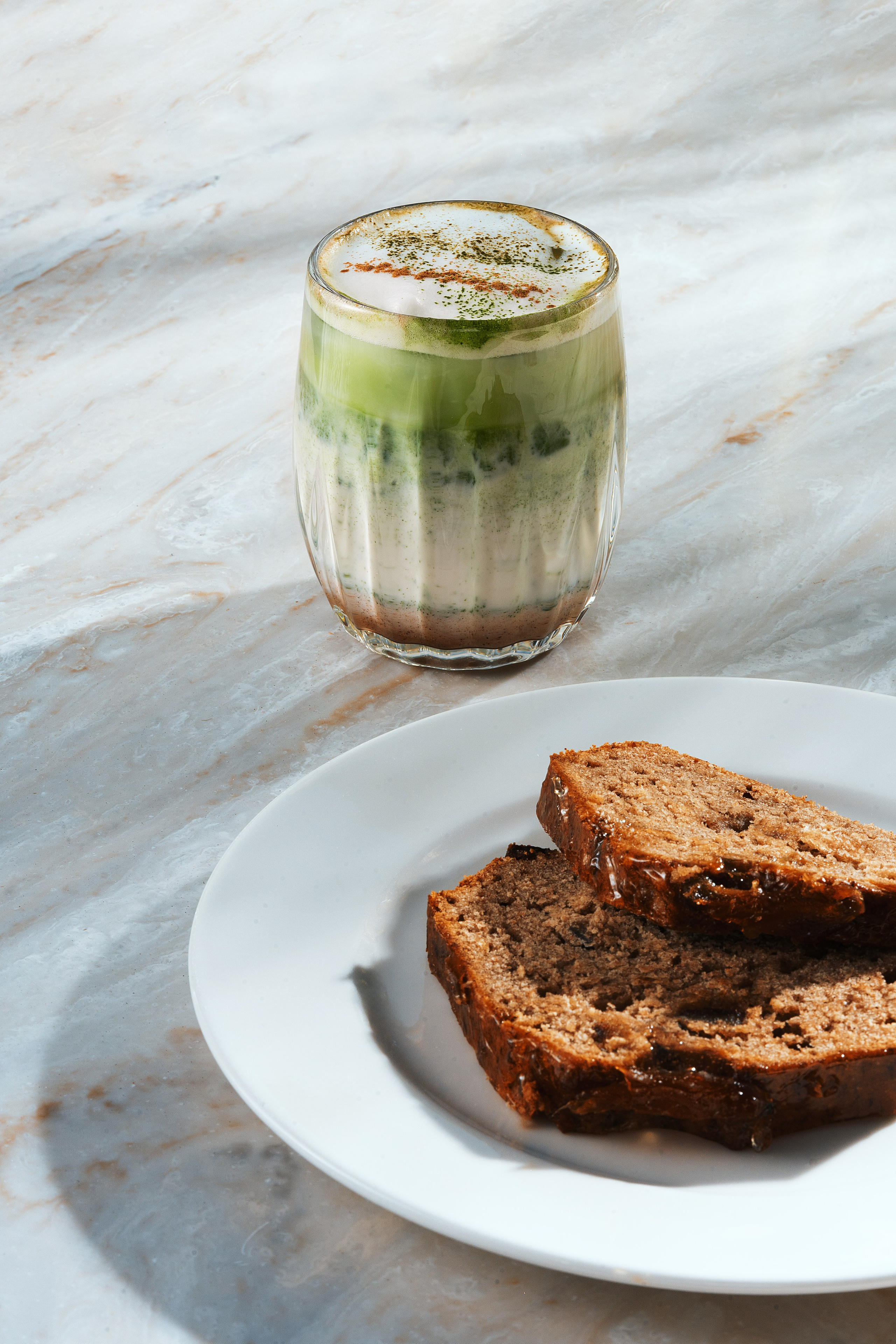 Коммерческая ретушь. Илья Игнатченко — фотограф